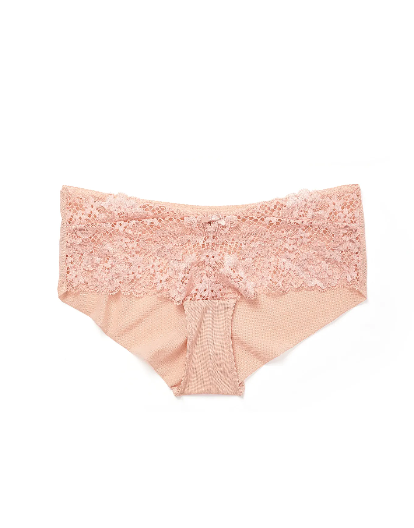Cinthia Solo Hipster Panty