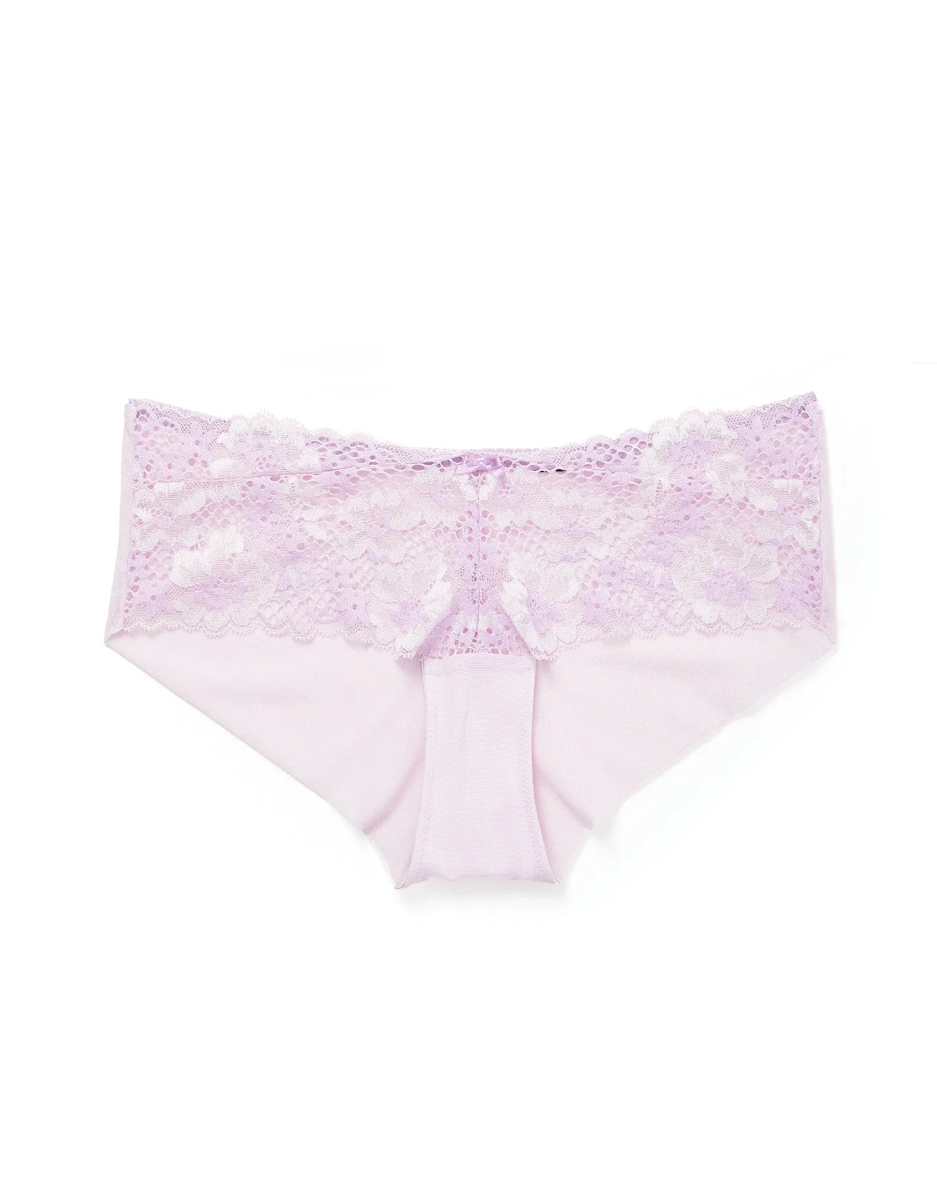 Cinthia Hipster Panty