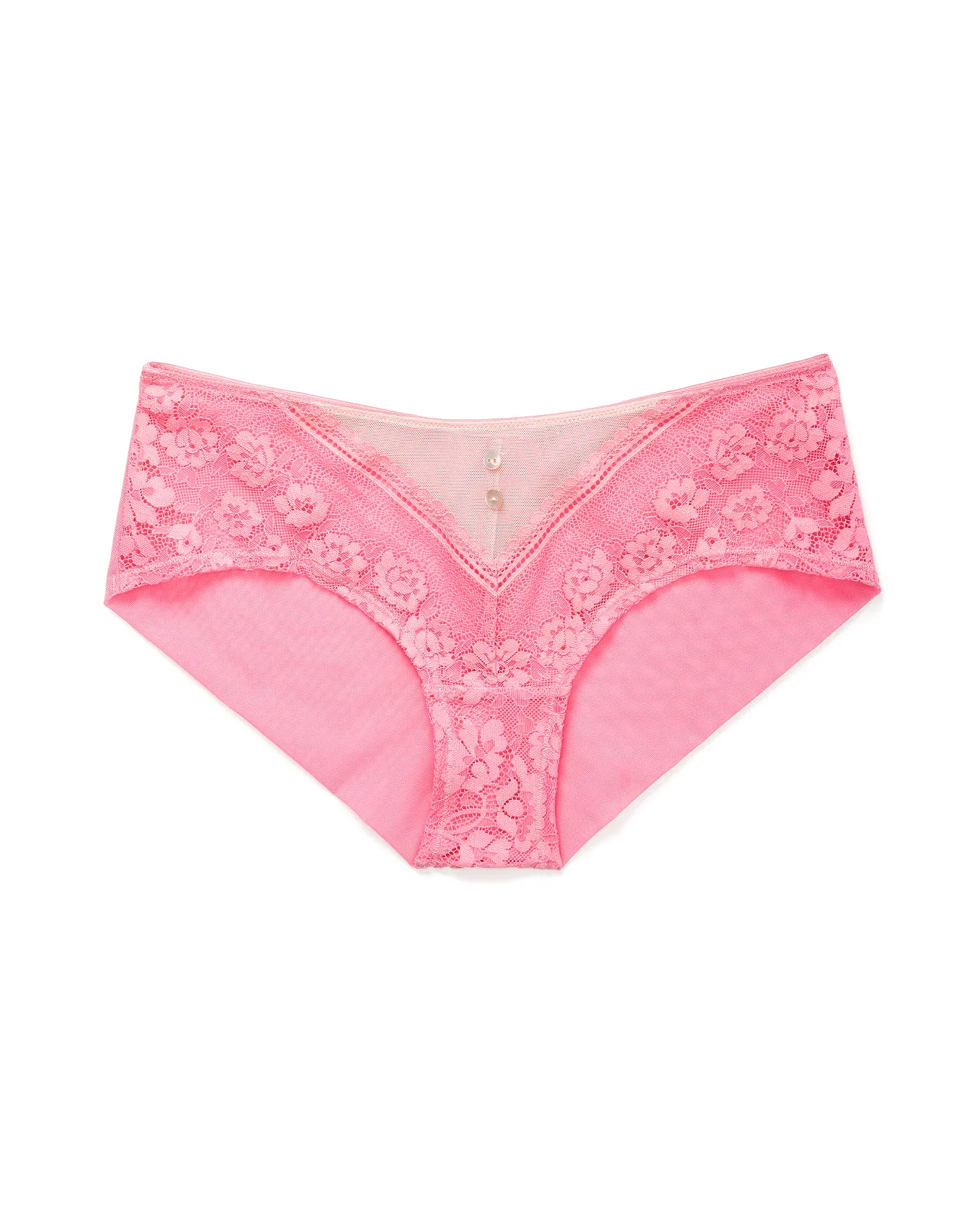 Hermione Hipster Panty