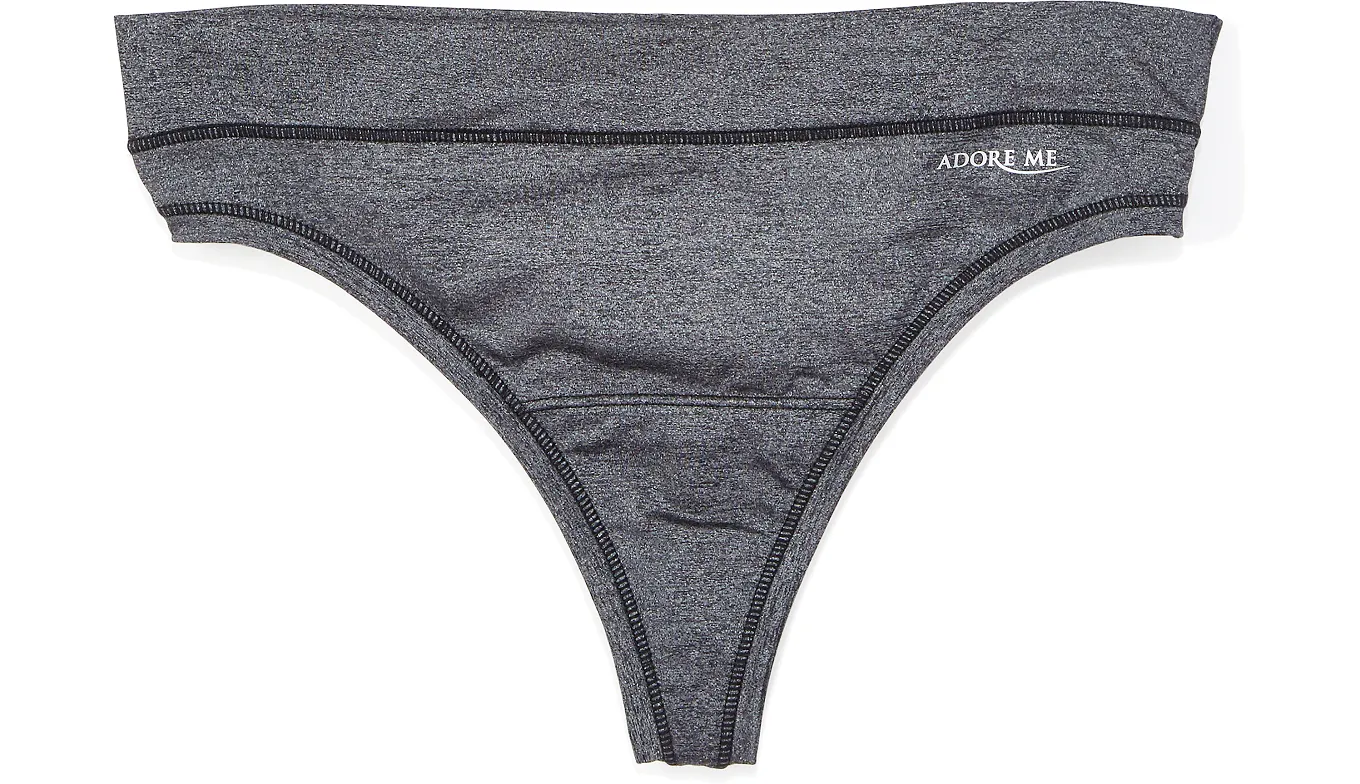 Addy Thong Panty