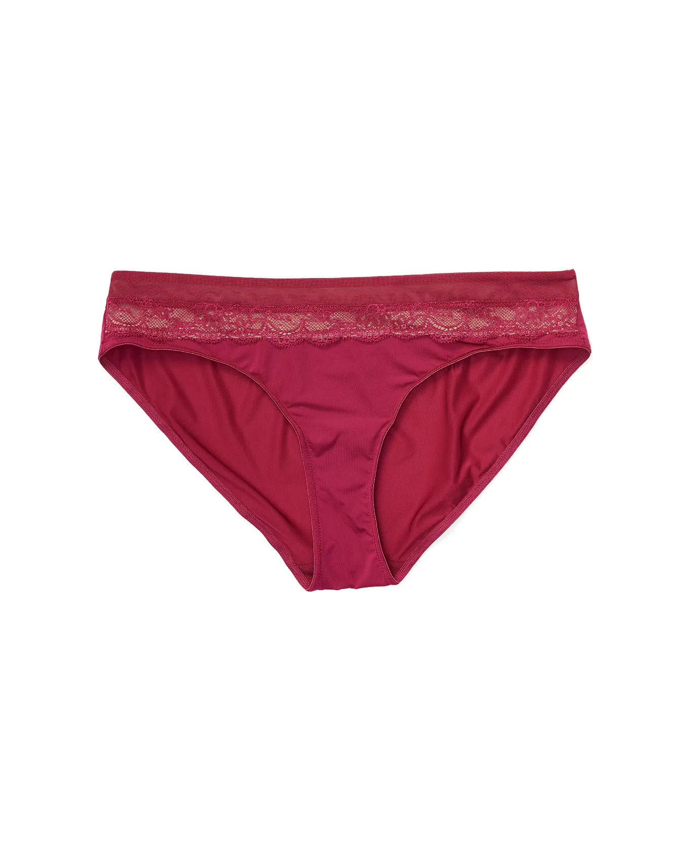 Andrelisa Bikini Panty