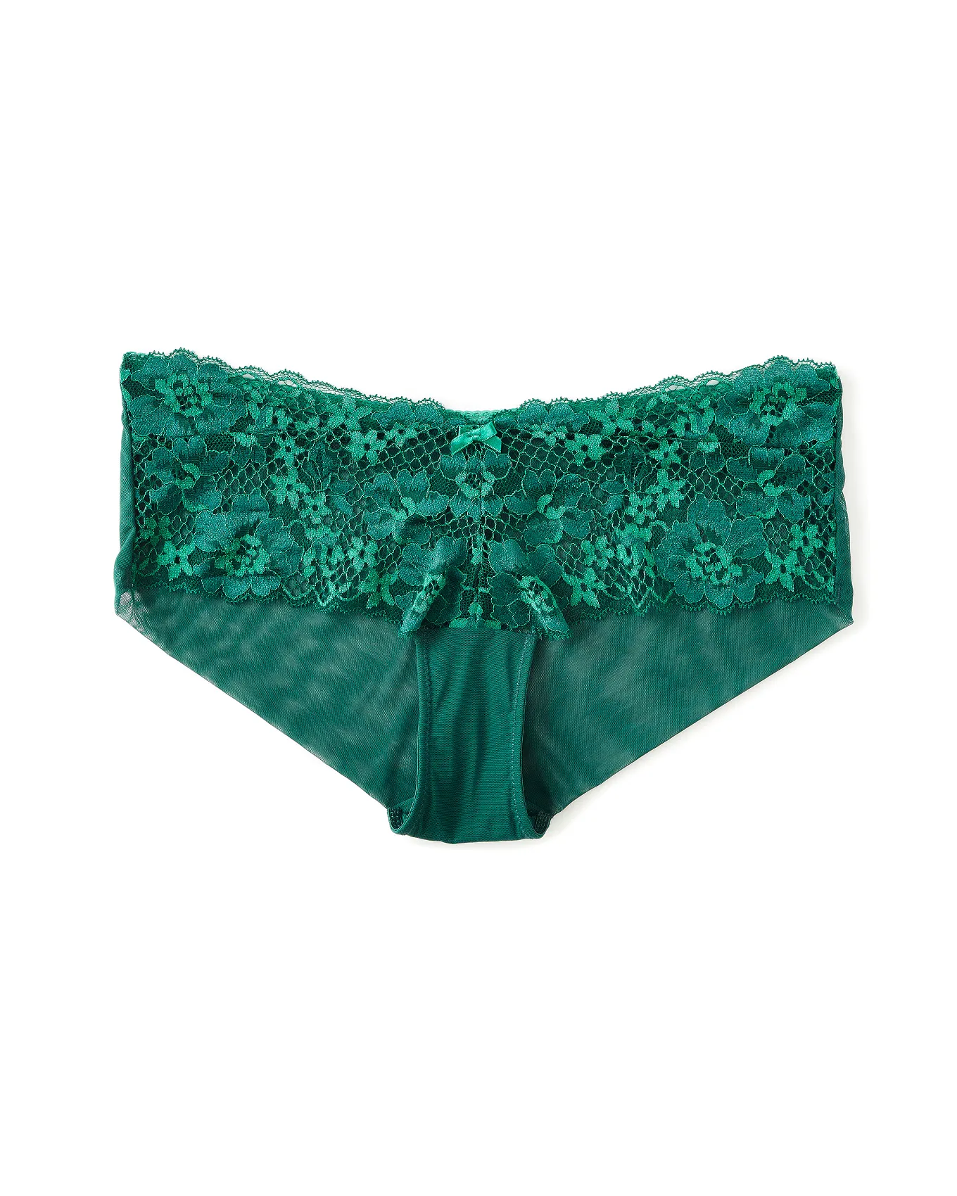 Cinthia Solo Hipster Panty