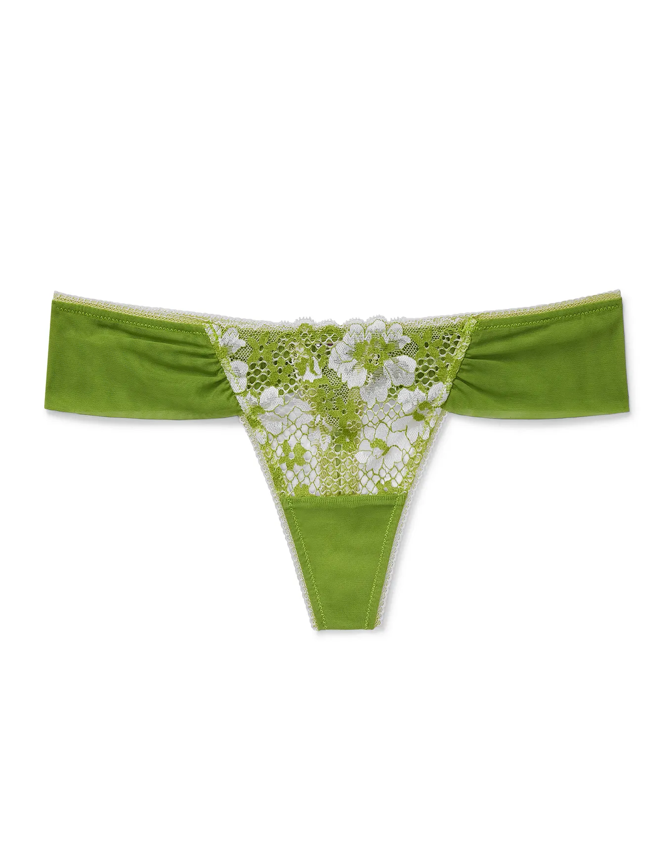 Jana Individual Thong Panty