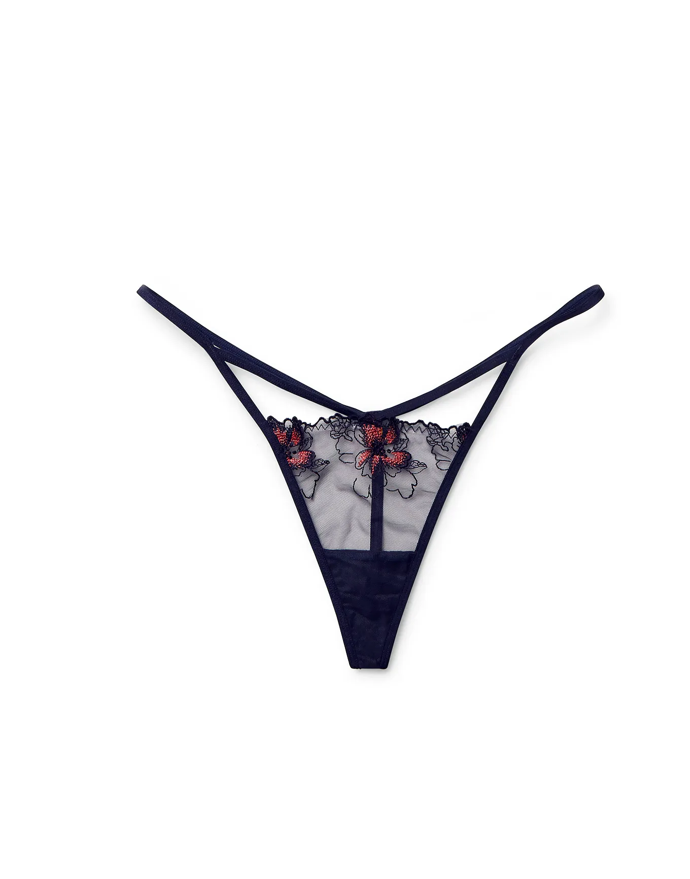 Farah Solo G-String Panty