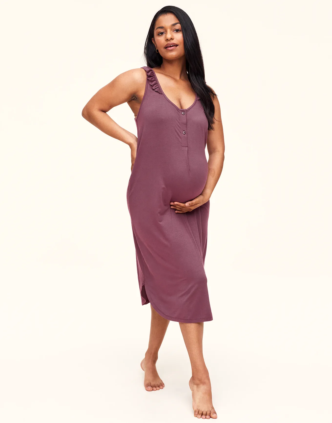Colette Maternity