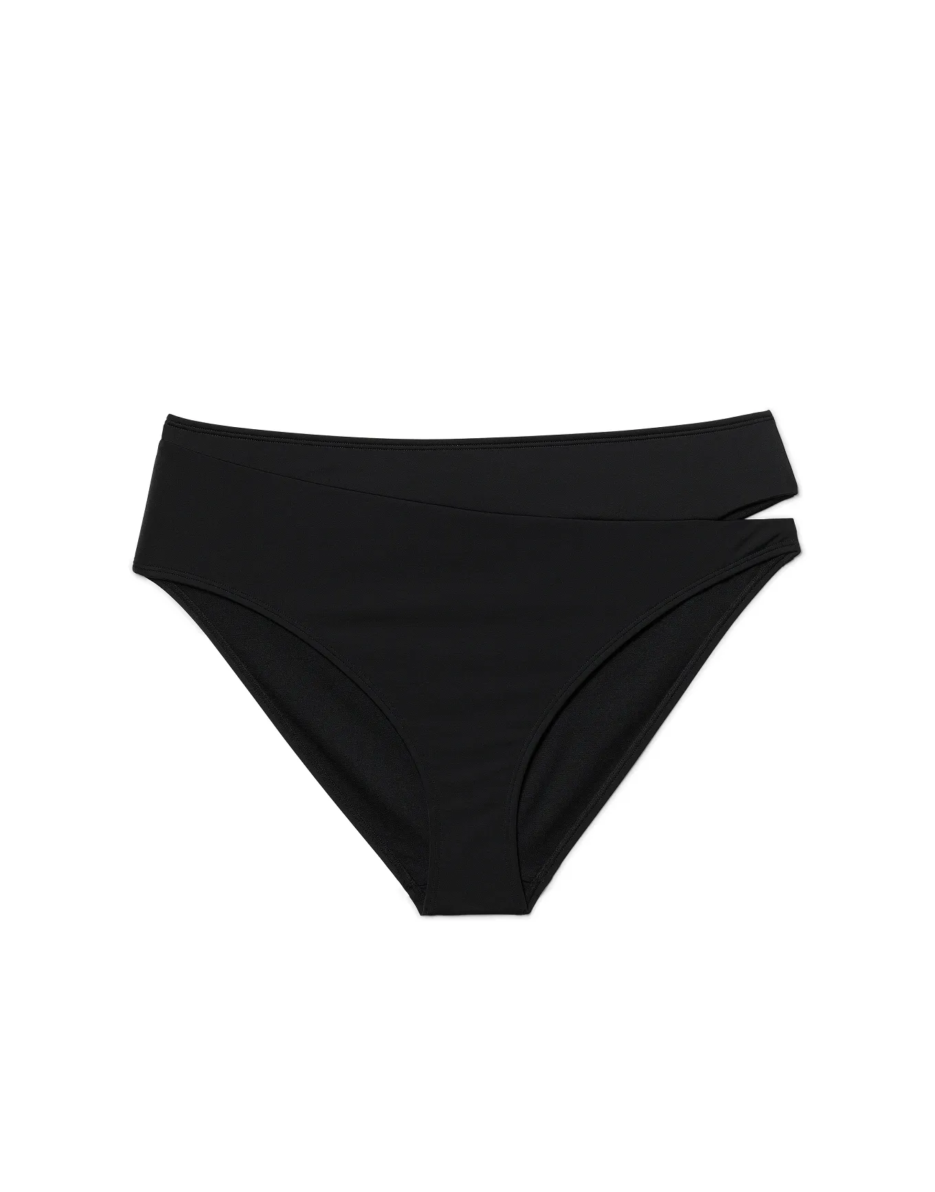 Darby Swim Bottom