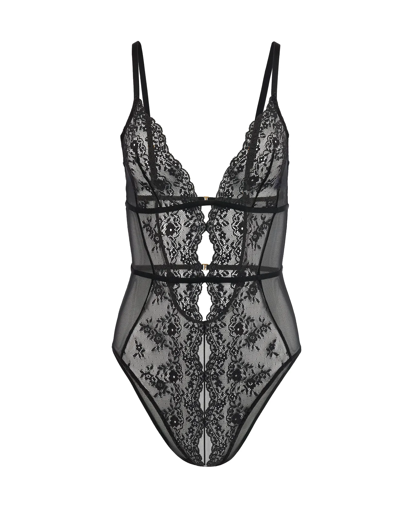 Rosie Unlined