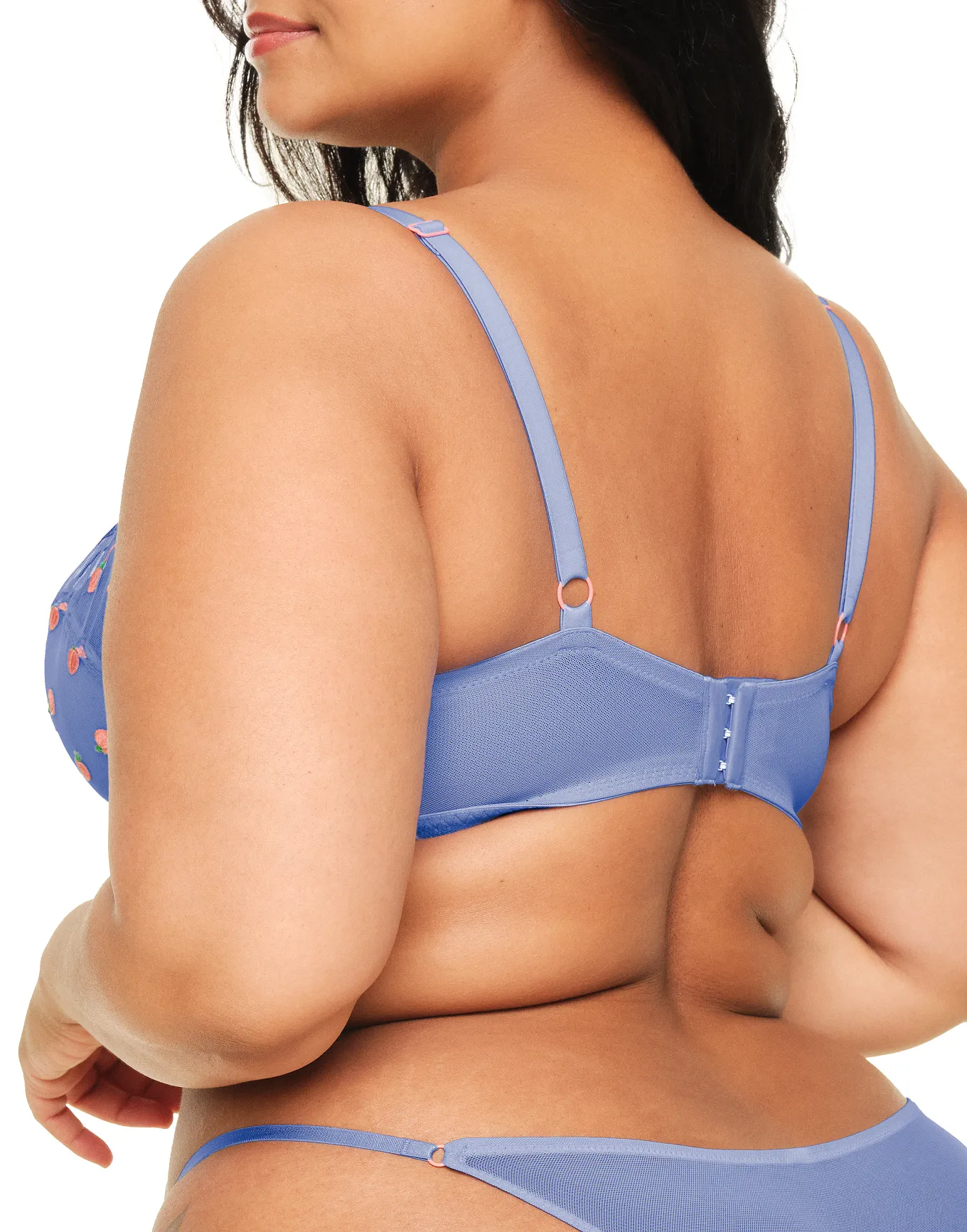 Bettie Contour Bra