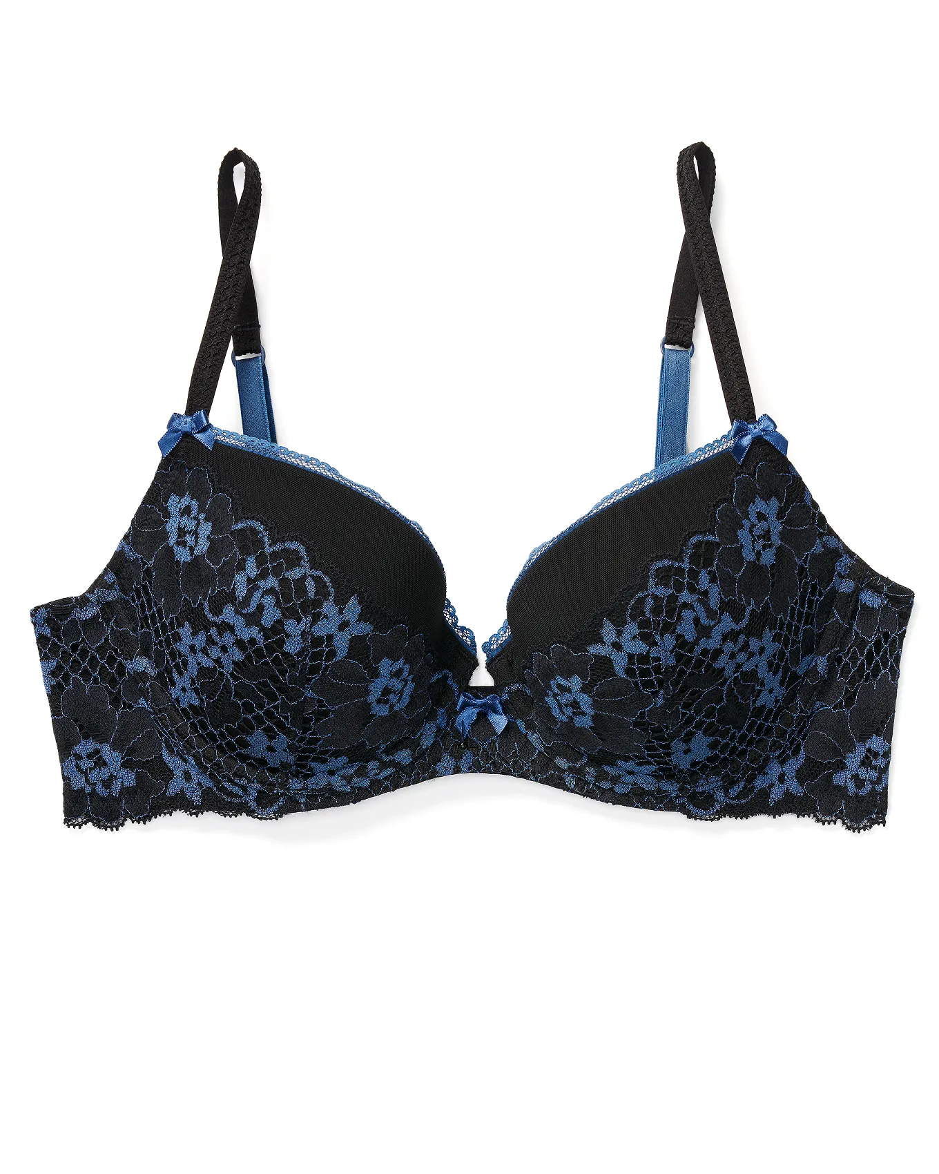 zivame sexy lingerie Sexy lingerie videos - Search Results main image 1