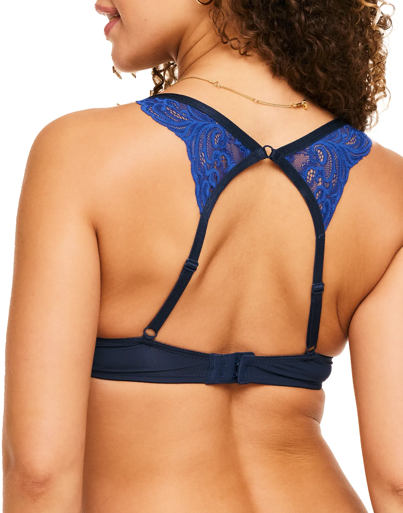 backless dress push up bra La Senza | with Poetic Lace Wing in Plum Wine | Microfiber | Plum Wine Perfect for warm weather Backless Dress Strapless Wedding Underwear
