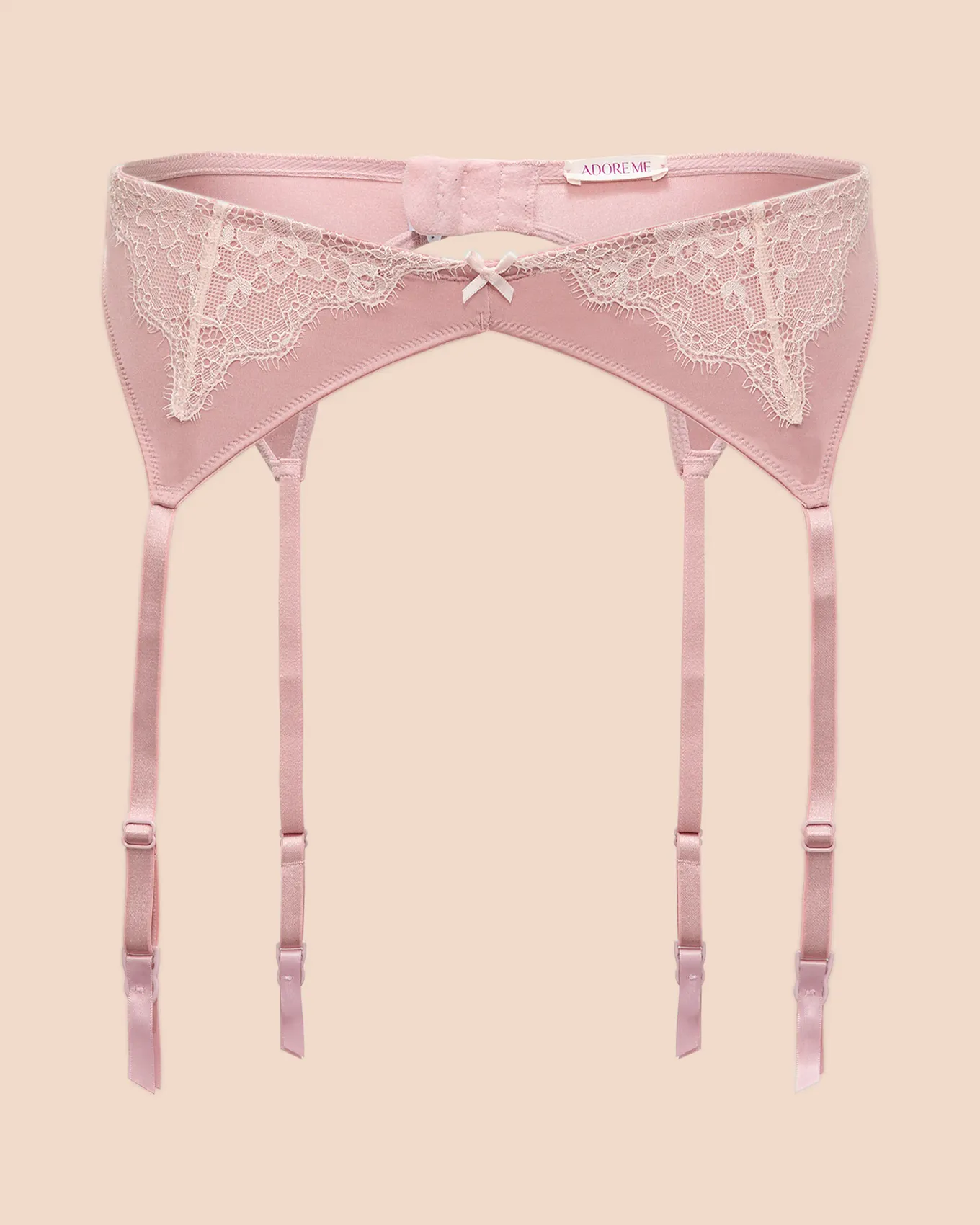 panties and garter belt Amazon.com: Blue Bridal Lace Garter Belt Wedding Legs Garter Belt with Bow  Toss Away JW27 (A-Love Heart) : Clothing, Shoes & Jewelry