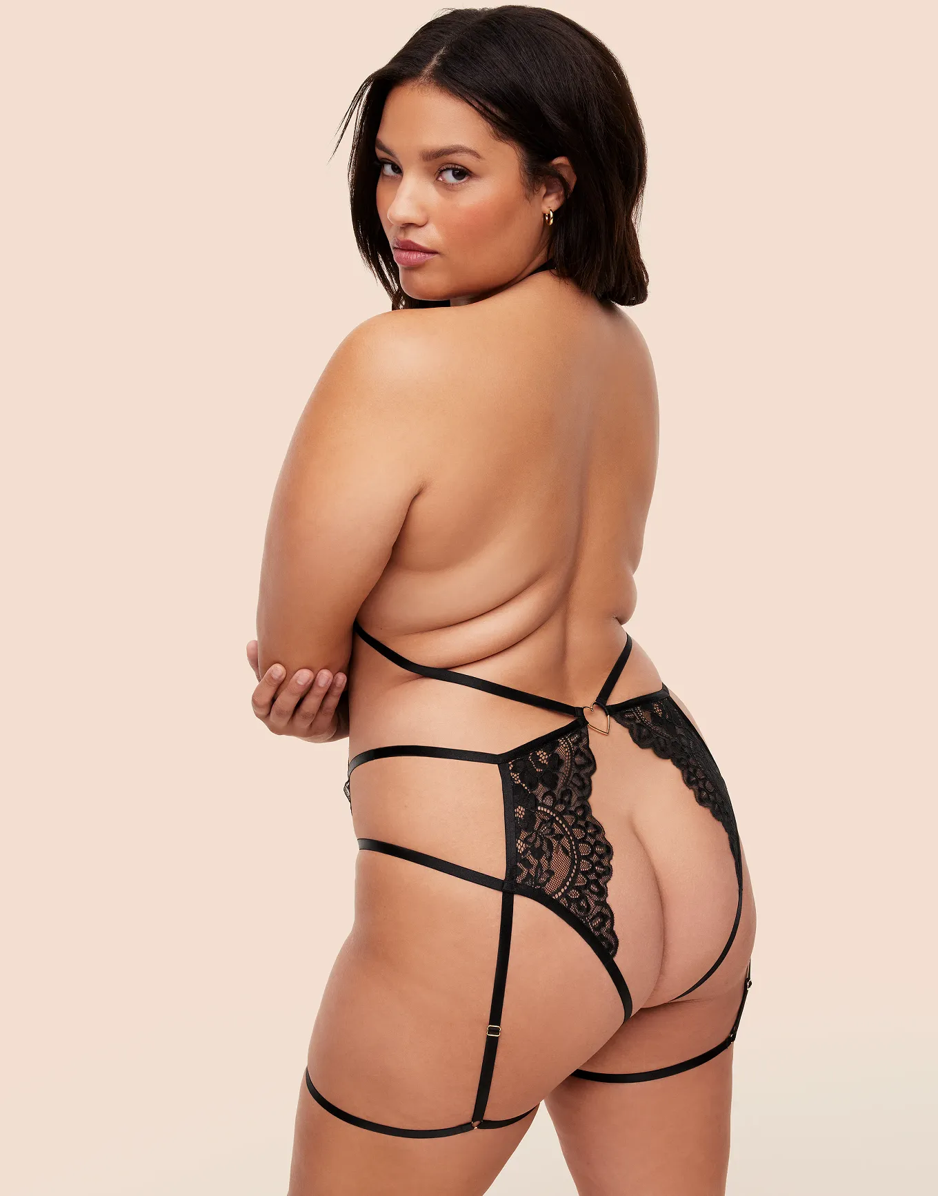 Tiah Plus