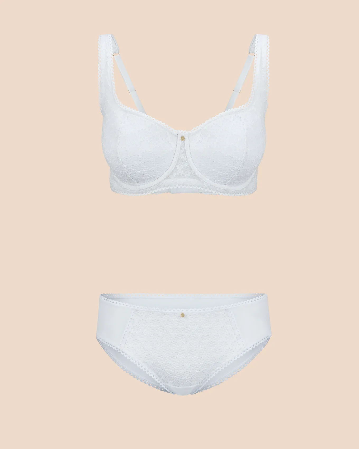 Ede Push Up