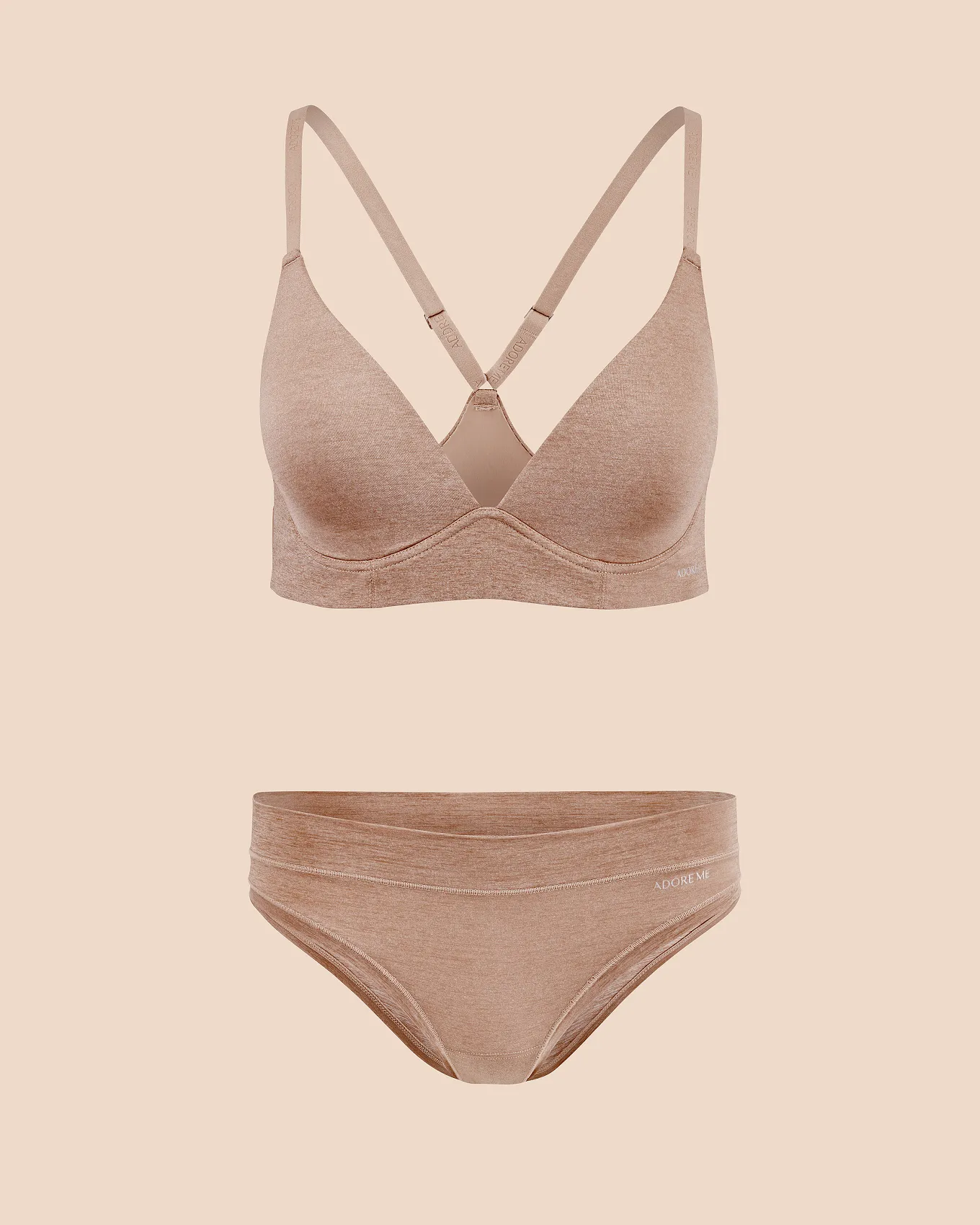 Helynn Contour