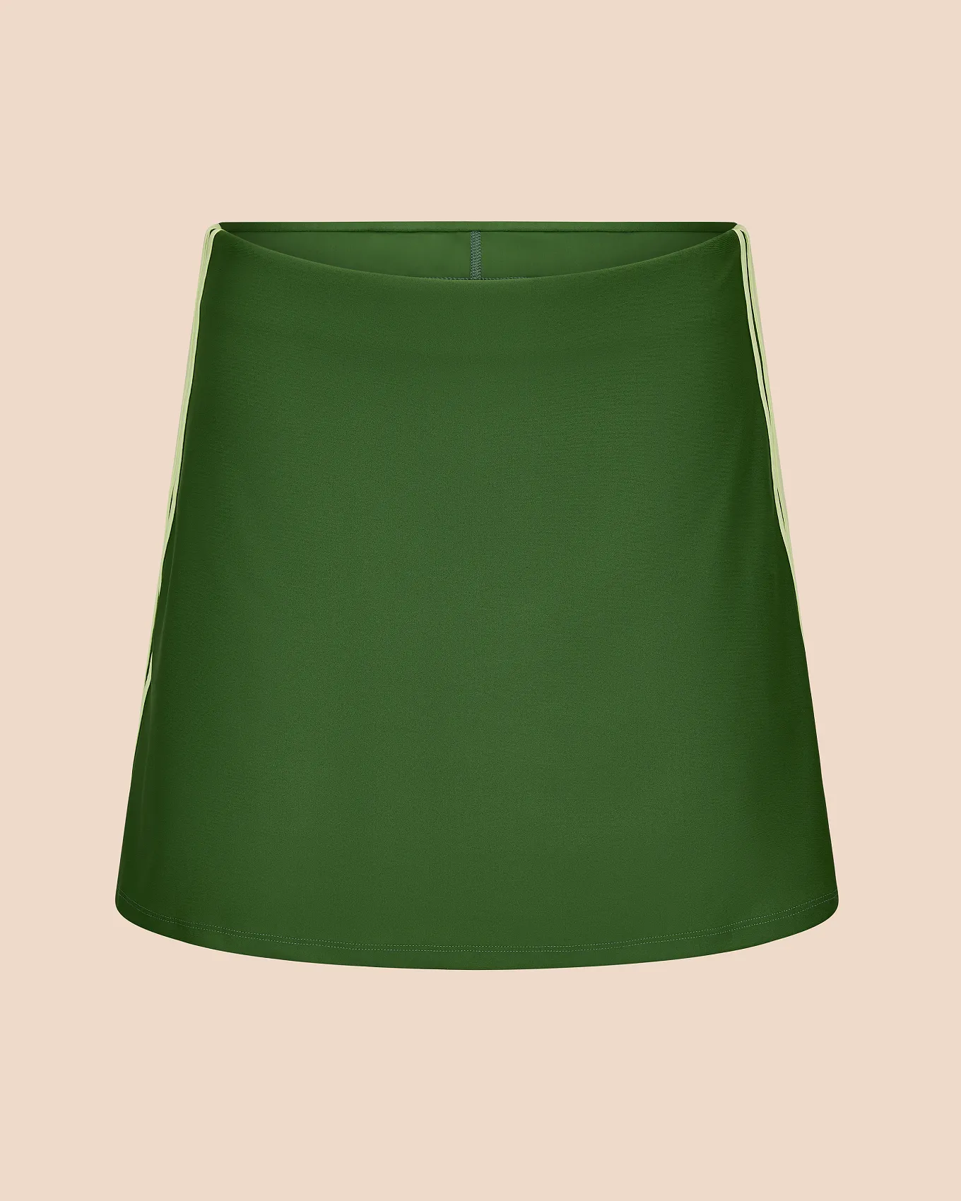 Ace Skirt