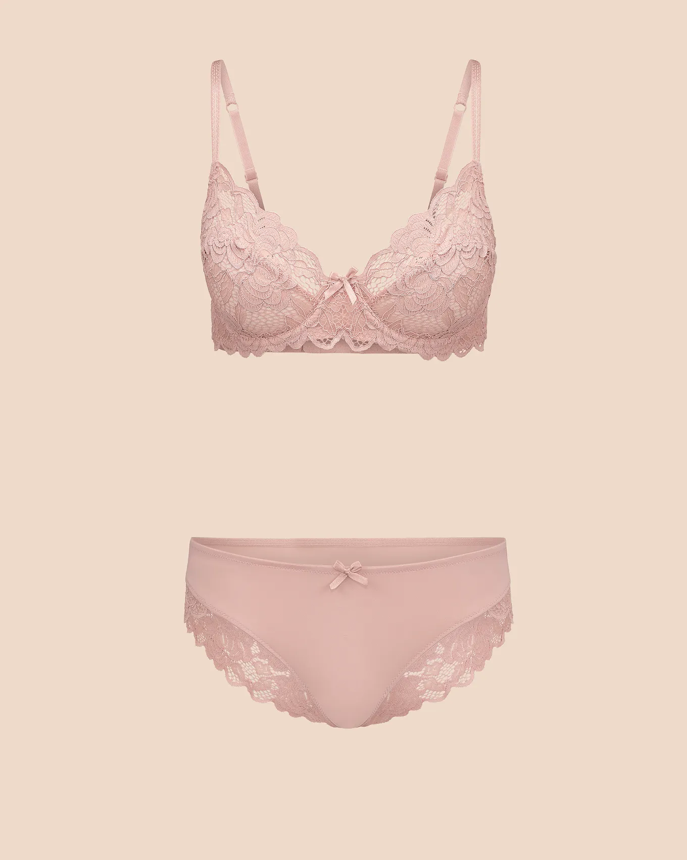 London Unlined