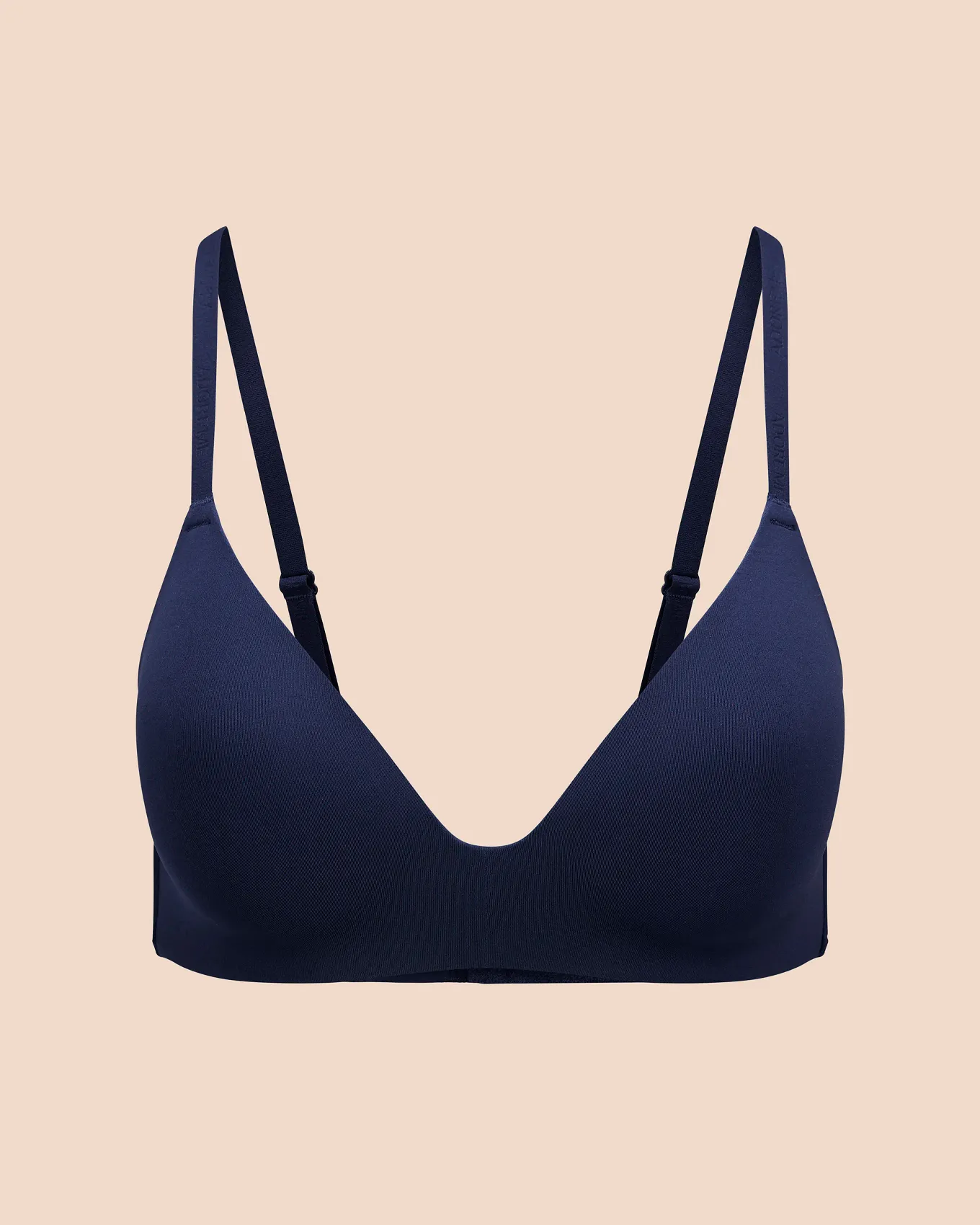 Valory Contour Bra