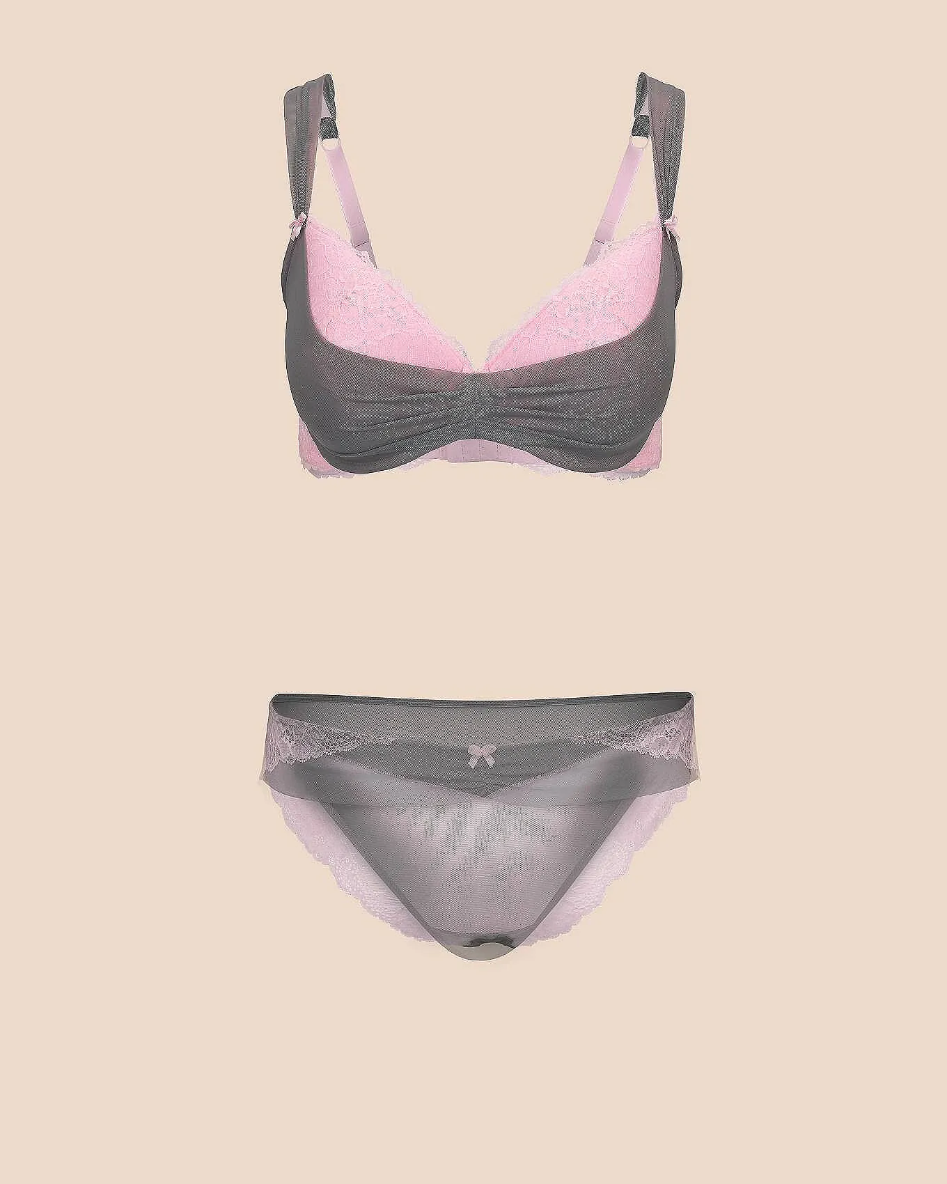 Clairabella Contour Plus