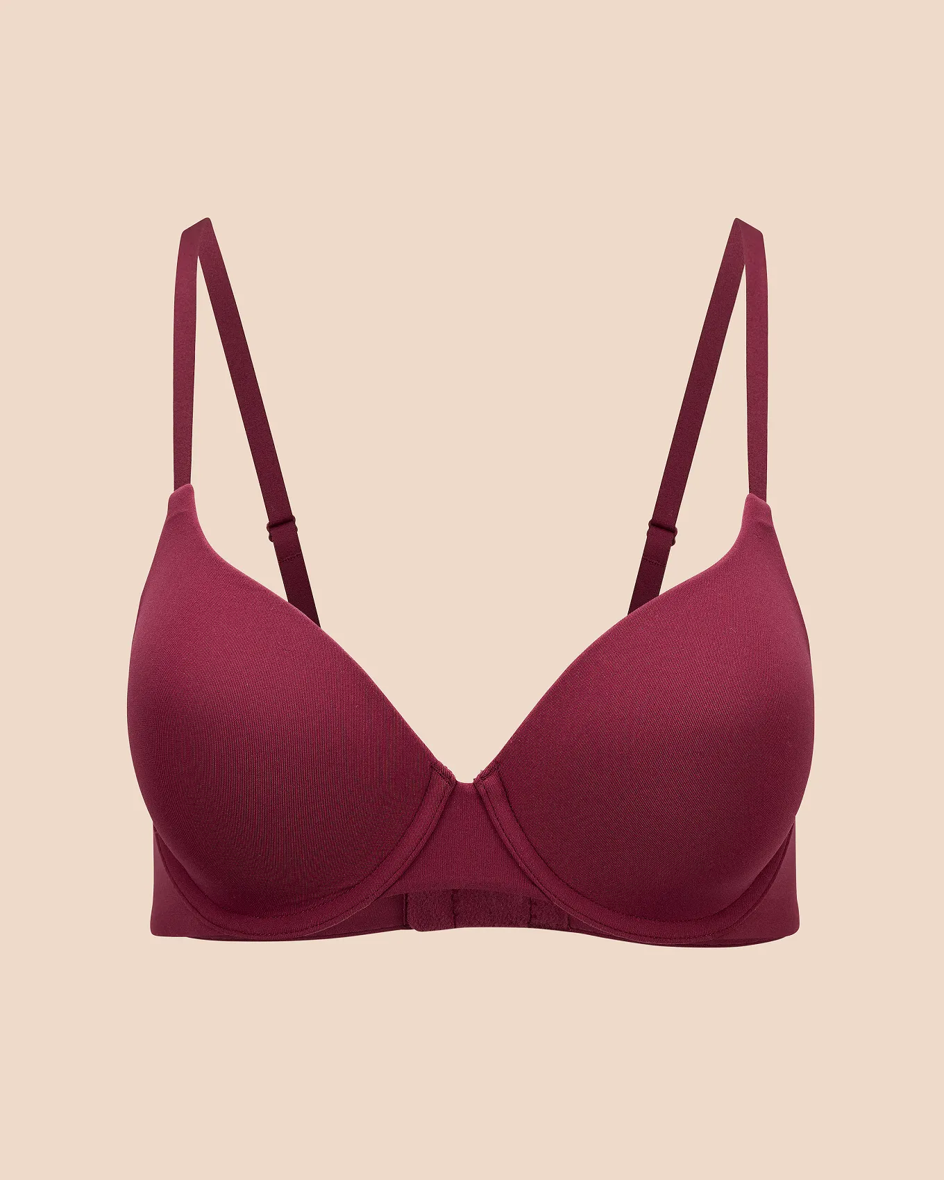 Janelle Contour Plus