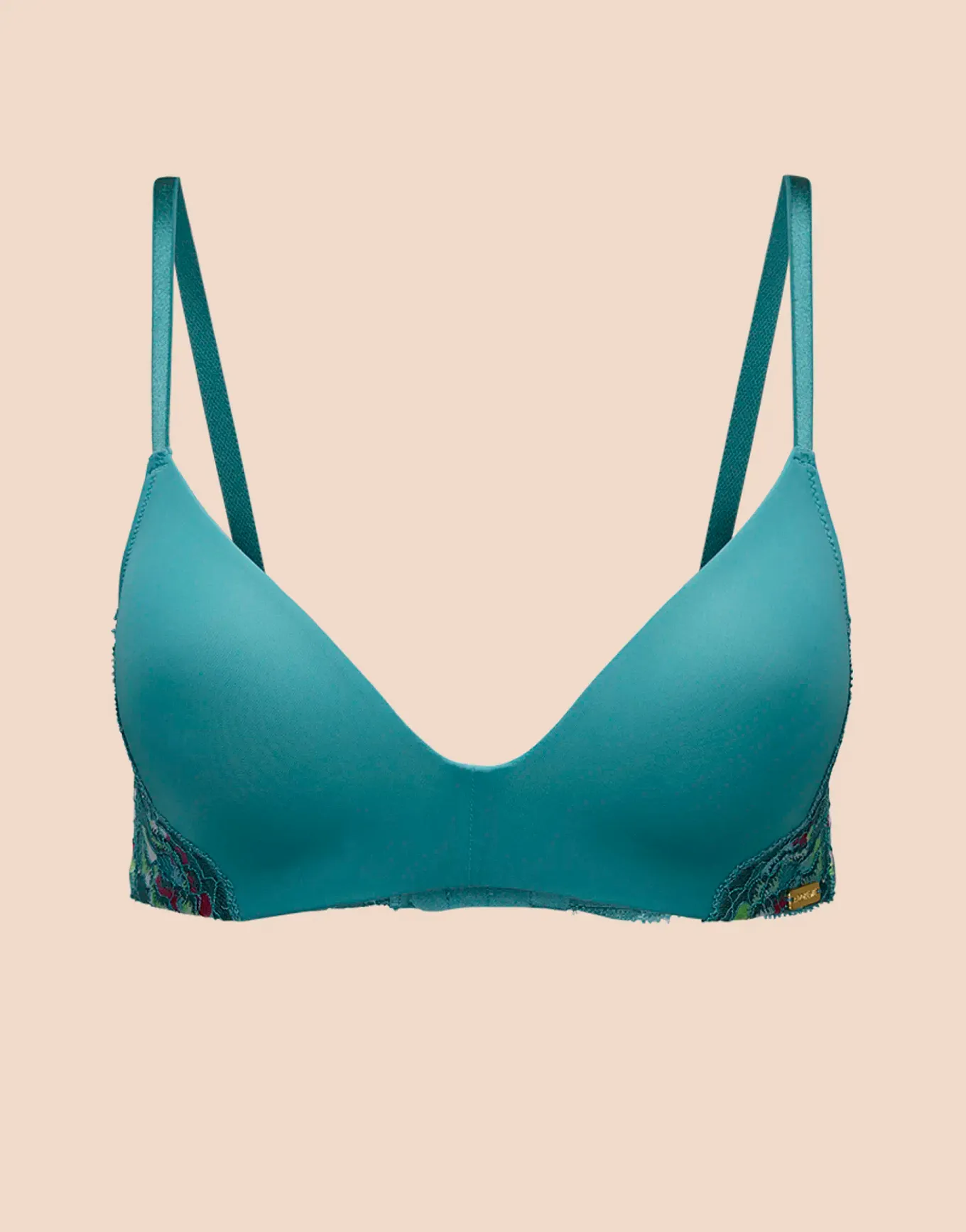 Arwen Contour Bra
