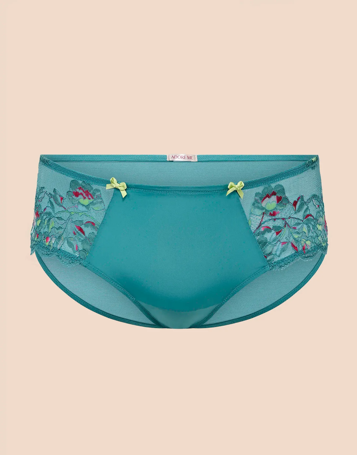 Vicky Hipster Panty