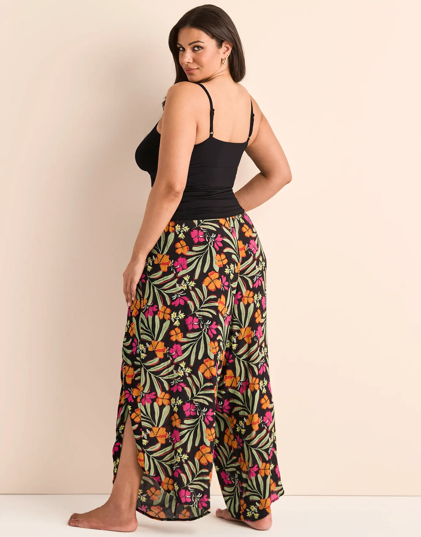 Patti Cami Set