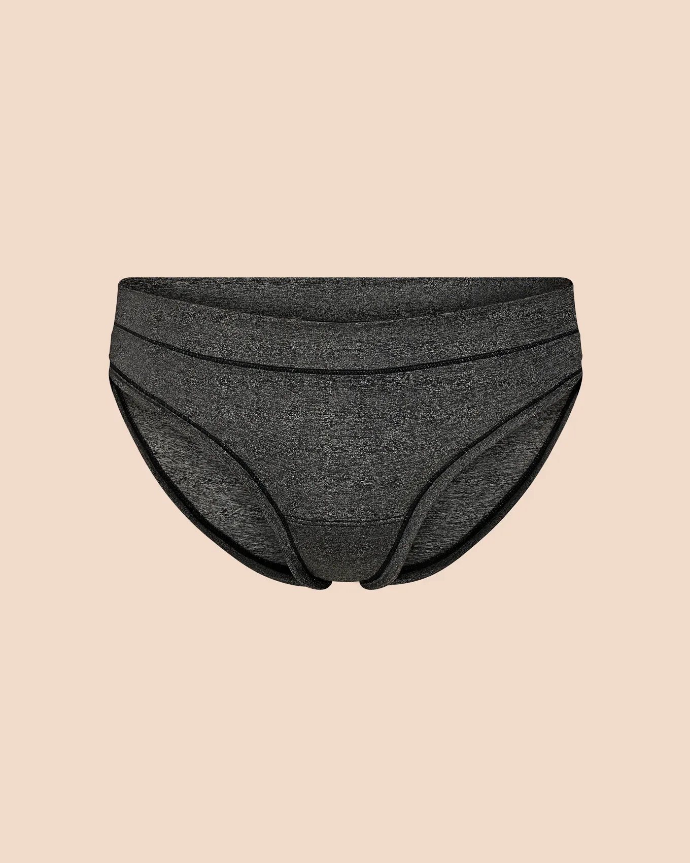Abellinaa Hipster Panty