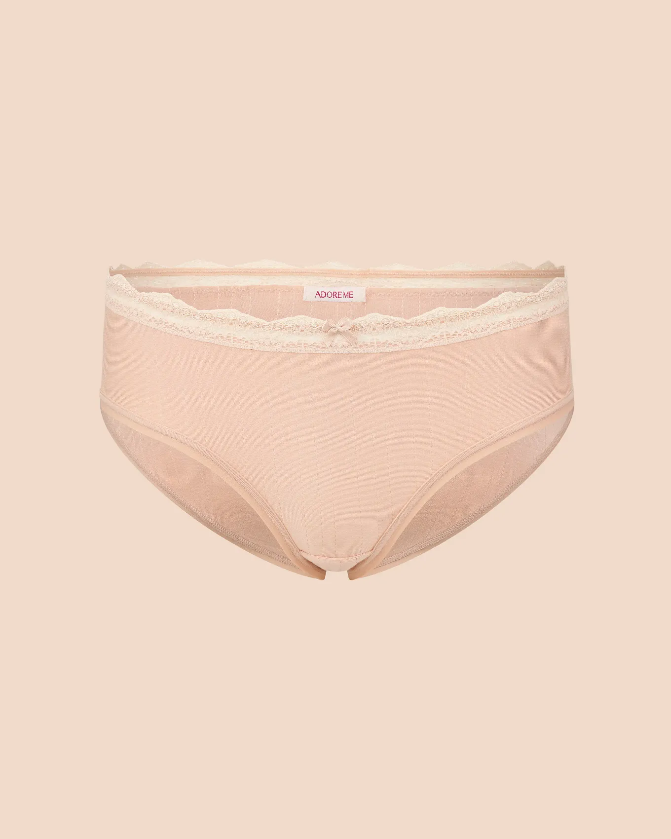 Annabelle Hipster Panty