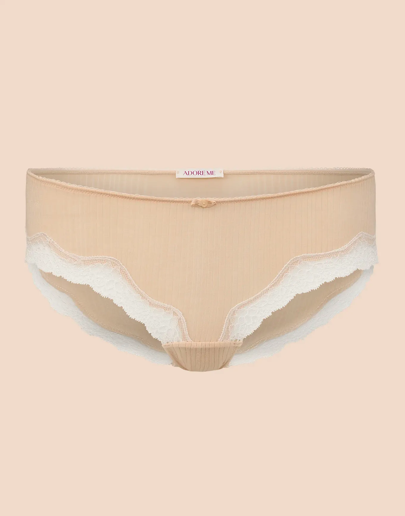 Lilou Hipster Panty