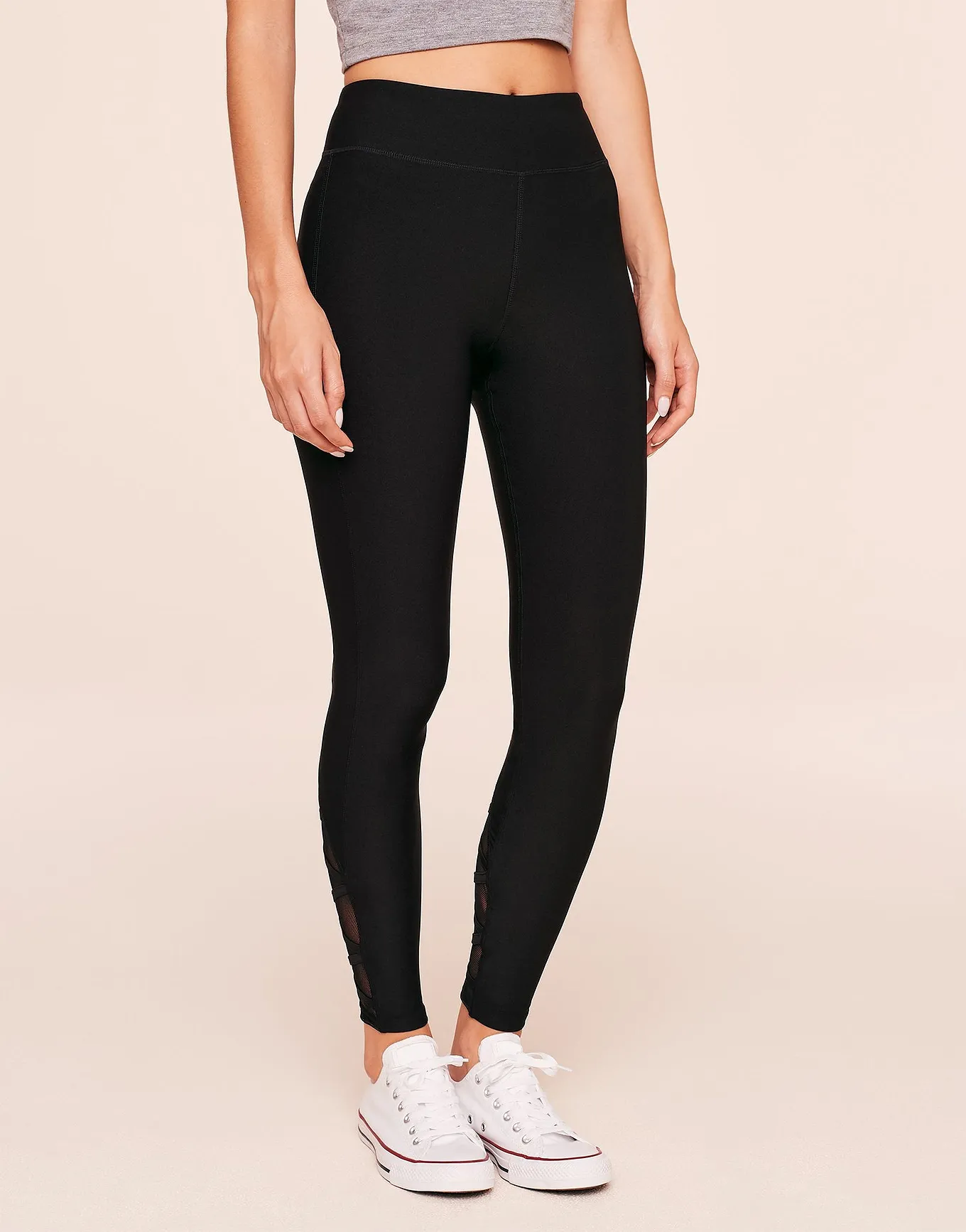 Kynlee Legging