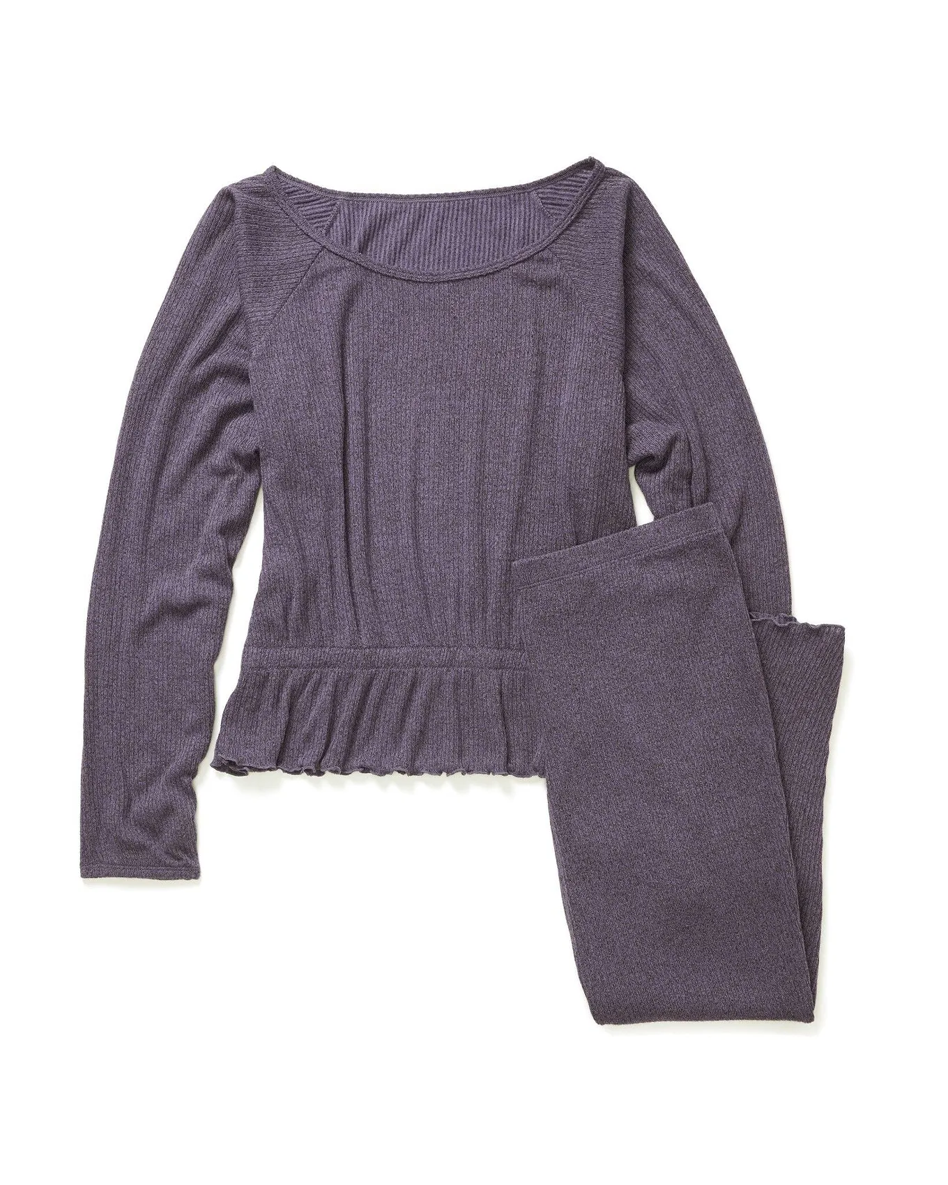 Oyla PJ Set
