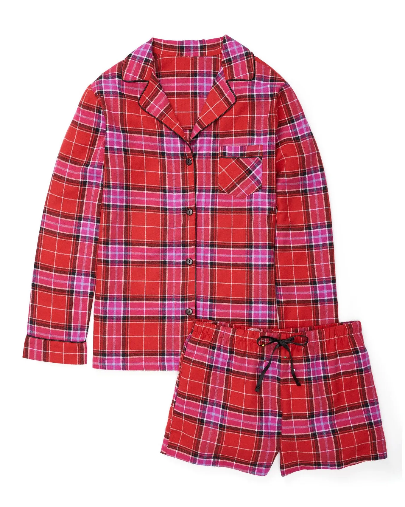 Maggie PJ Set