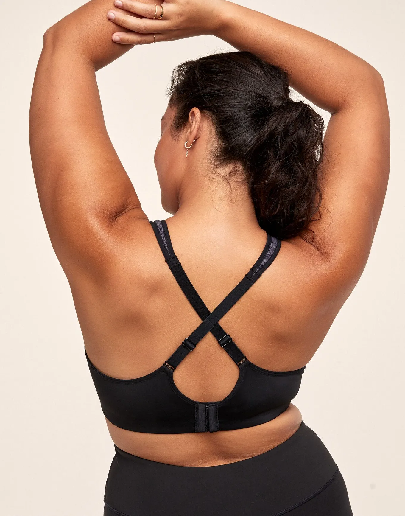 Maho Sports Bra