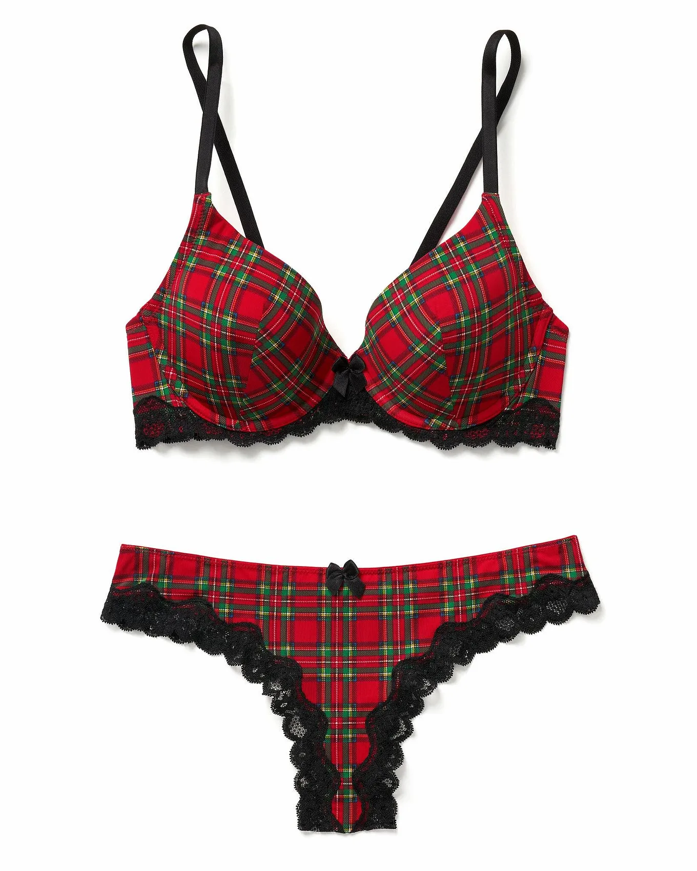 Nare Contour Bra