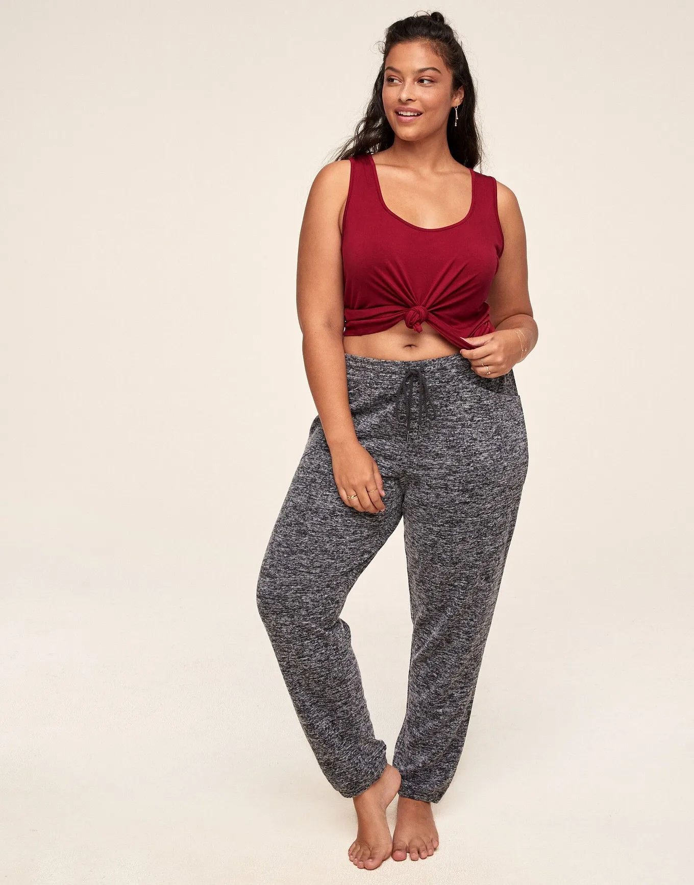 Lula Tank Set