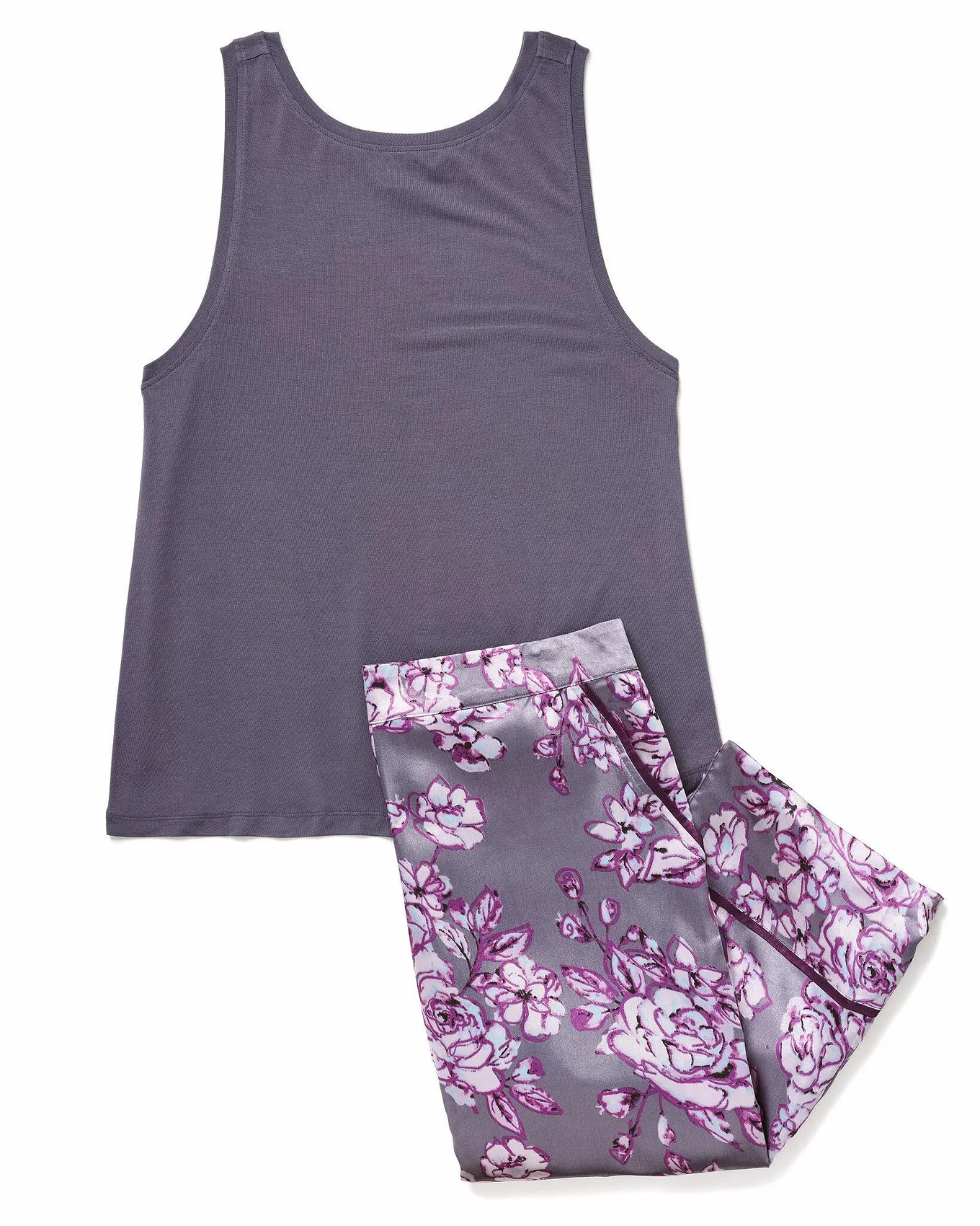 Alania PJ Set