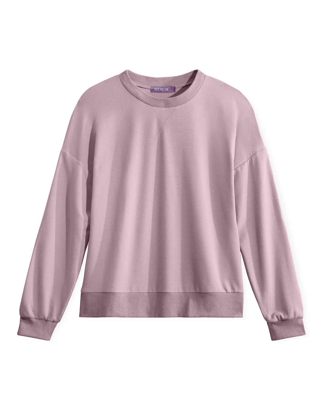 Glen Ridge Sweatshirt
