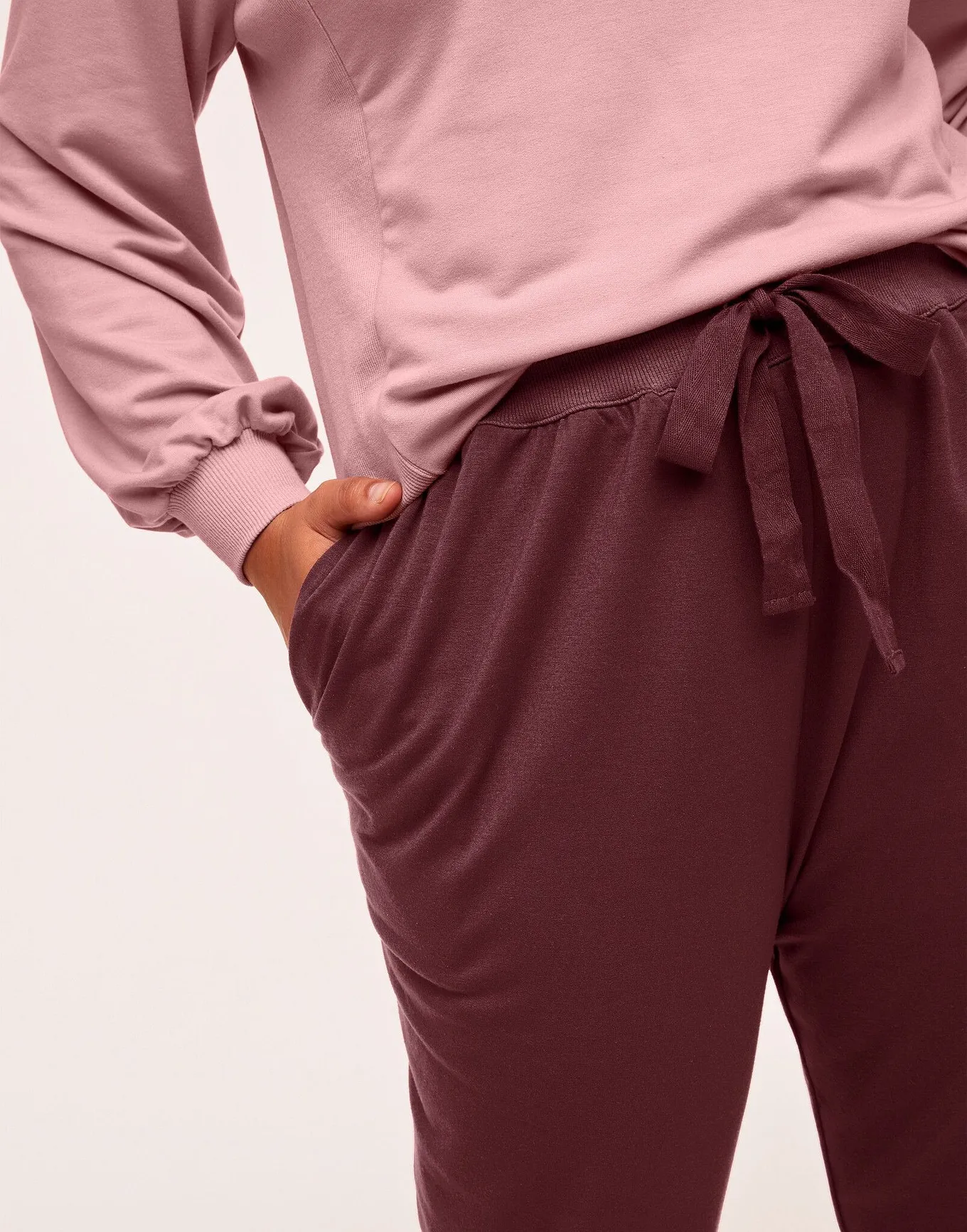 Gateway Pant
