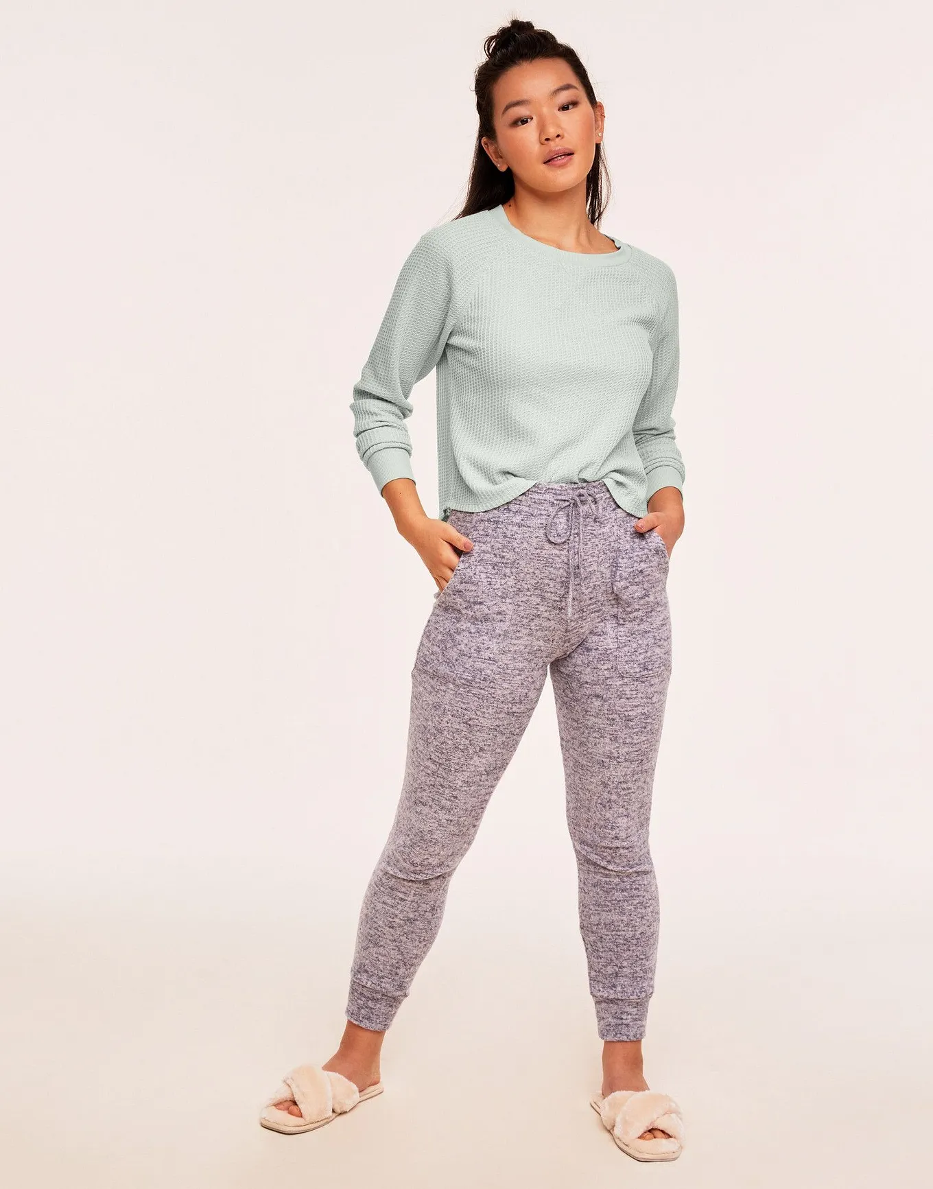 Graceville Top
