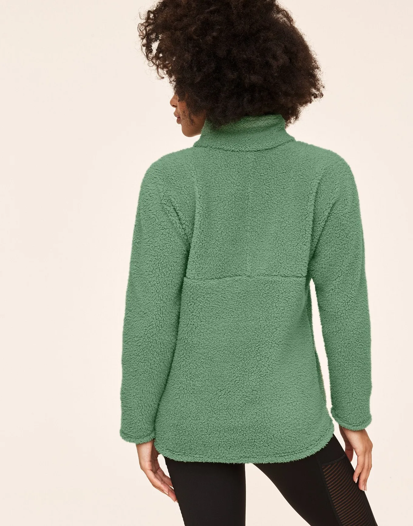 Addi Sweatshirt