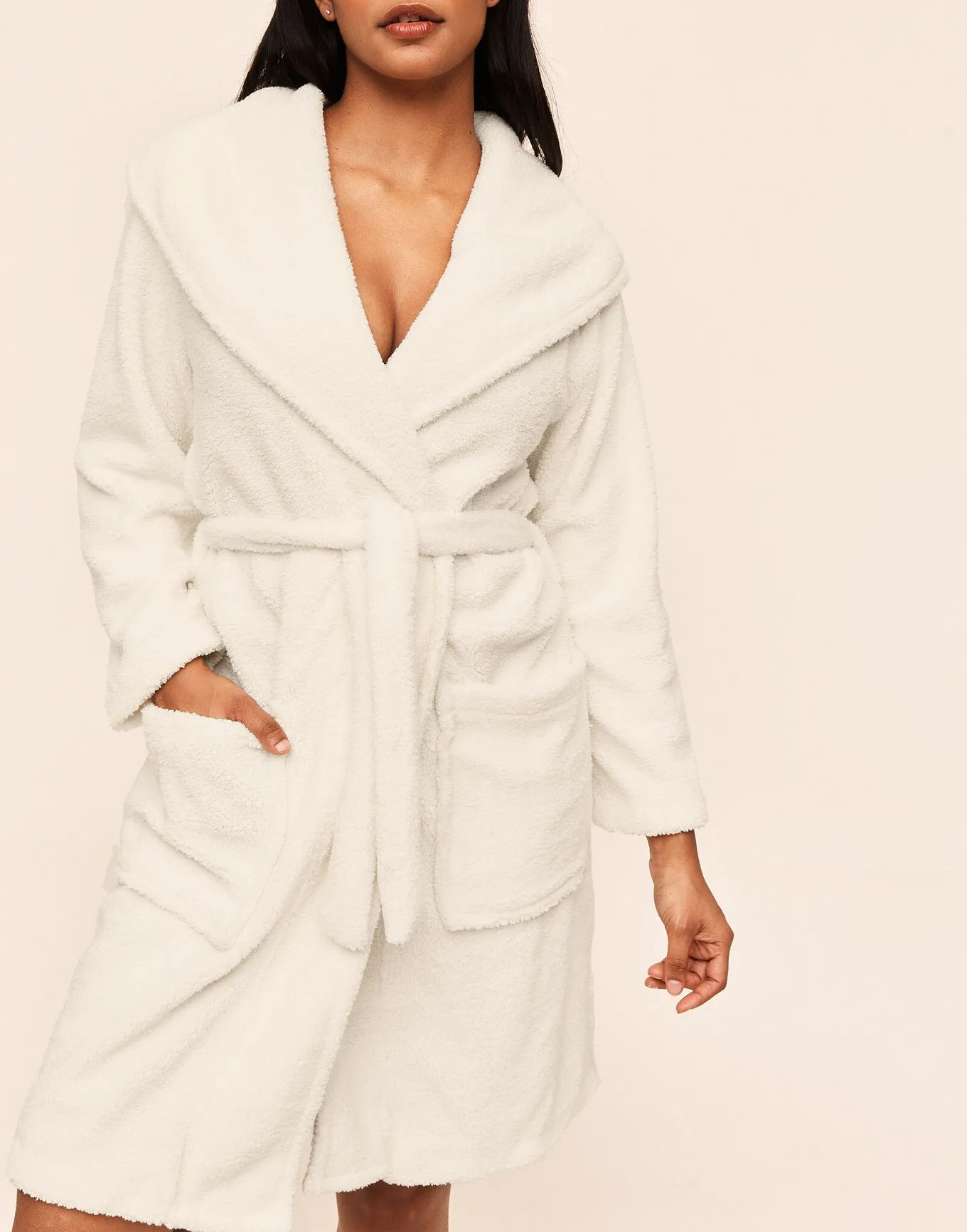 Anabell Robe