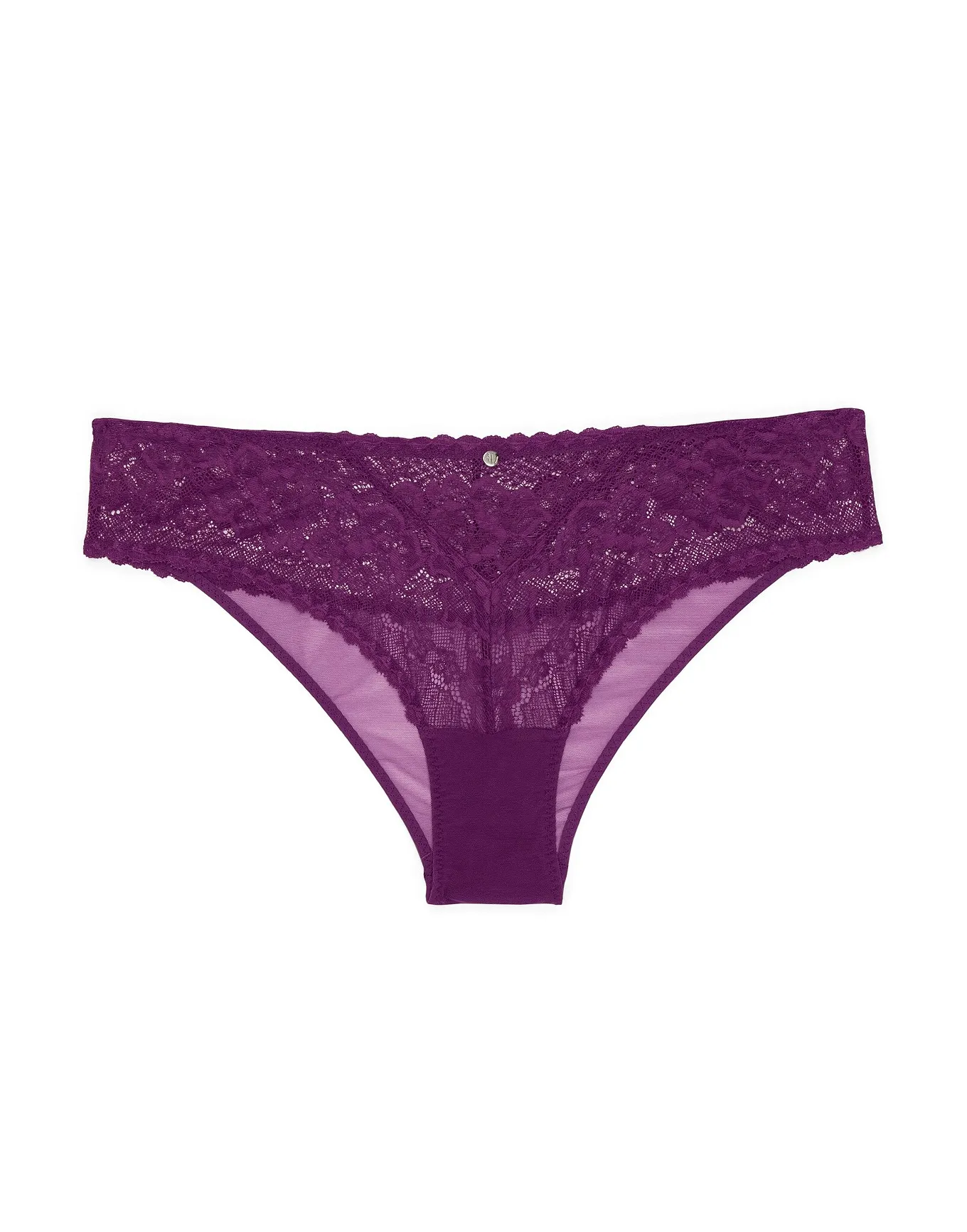 Faira Cheeky Panty