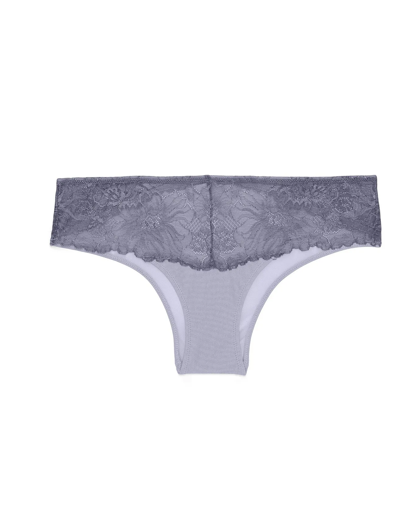 Cyla Cheeky Panty