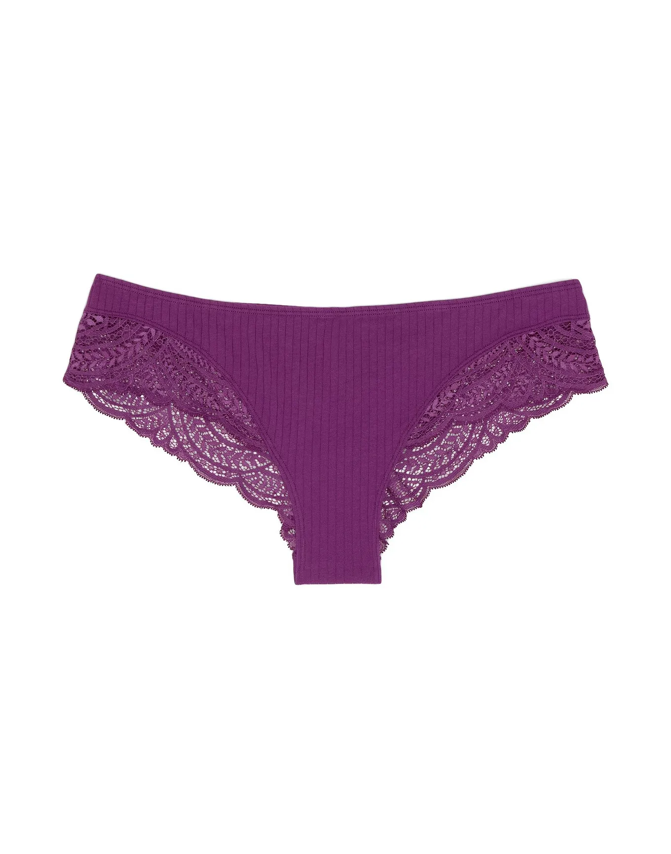 Floretta Solo Cheeky Panty