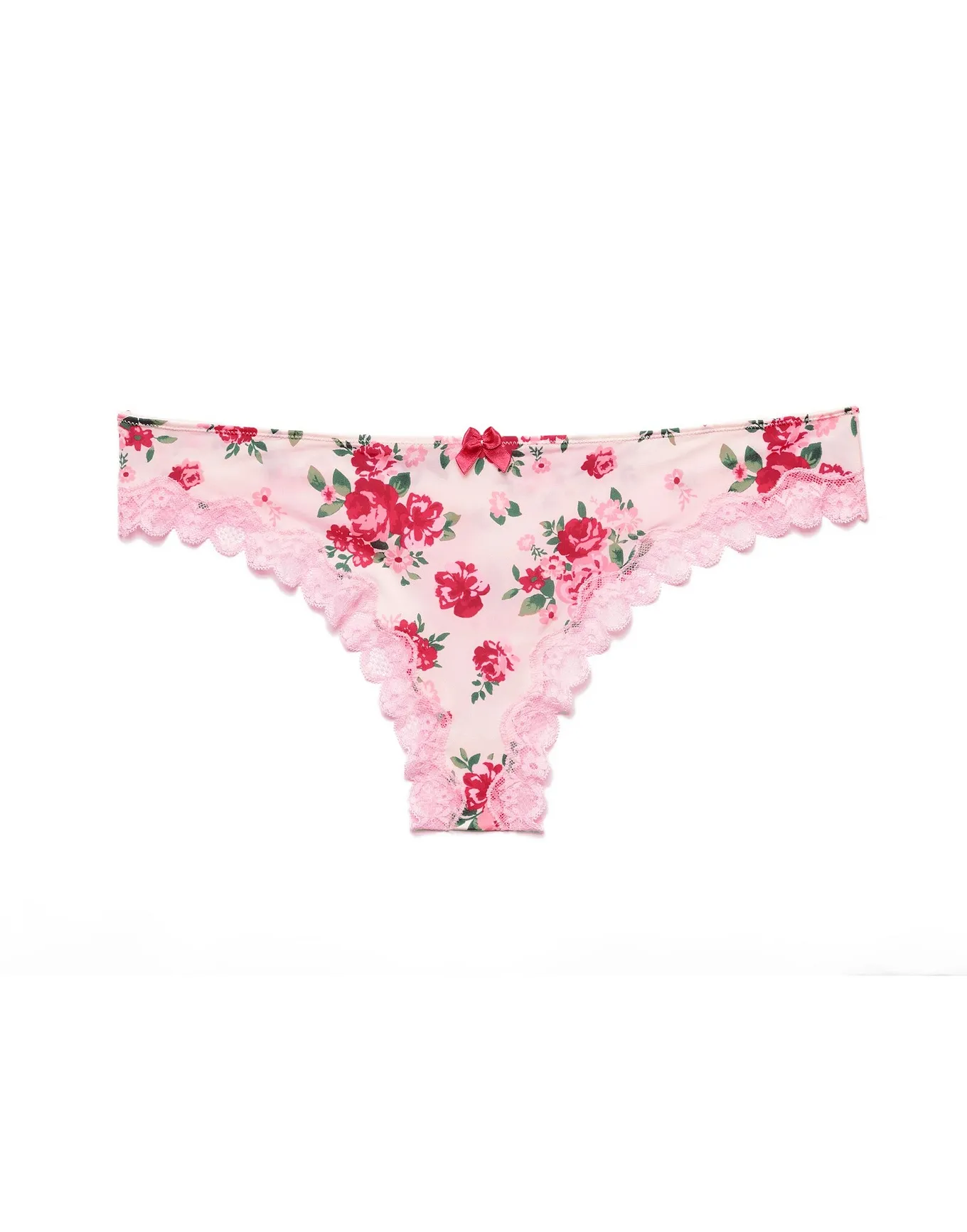 Nare Thong Panty