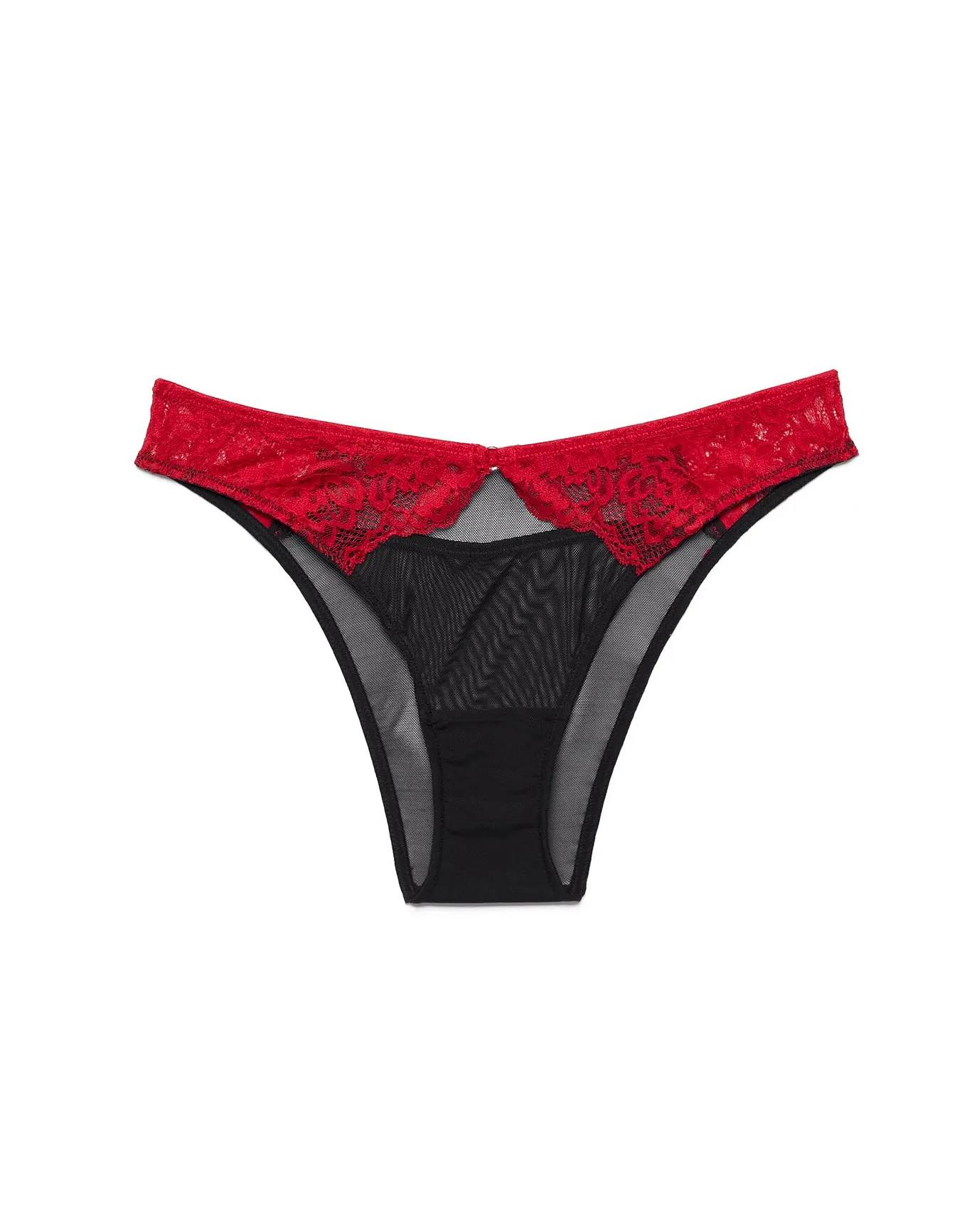 Abella Cheeky Panty