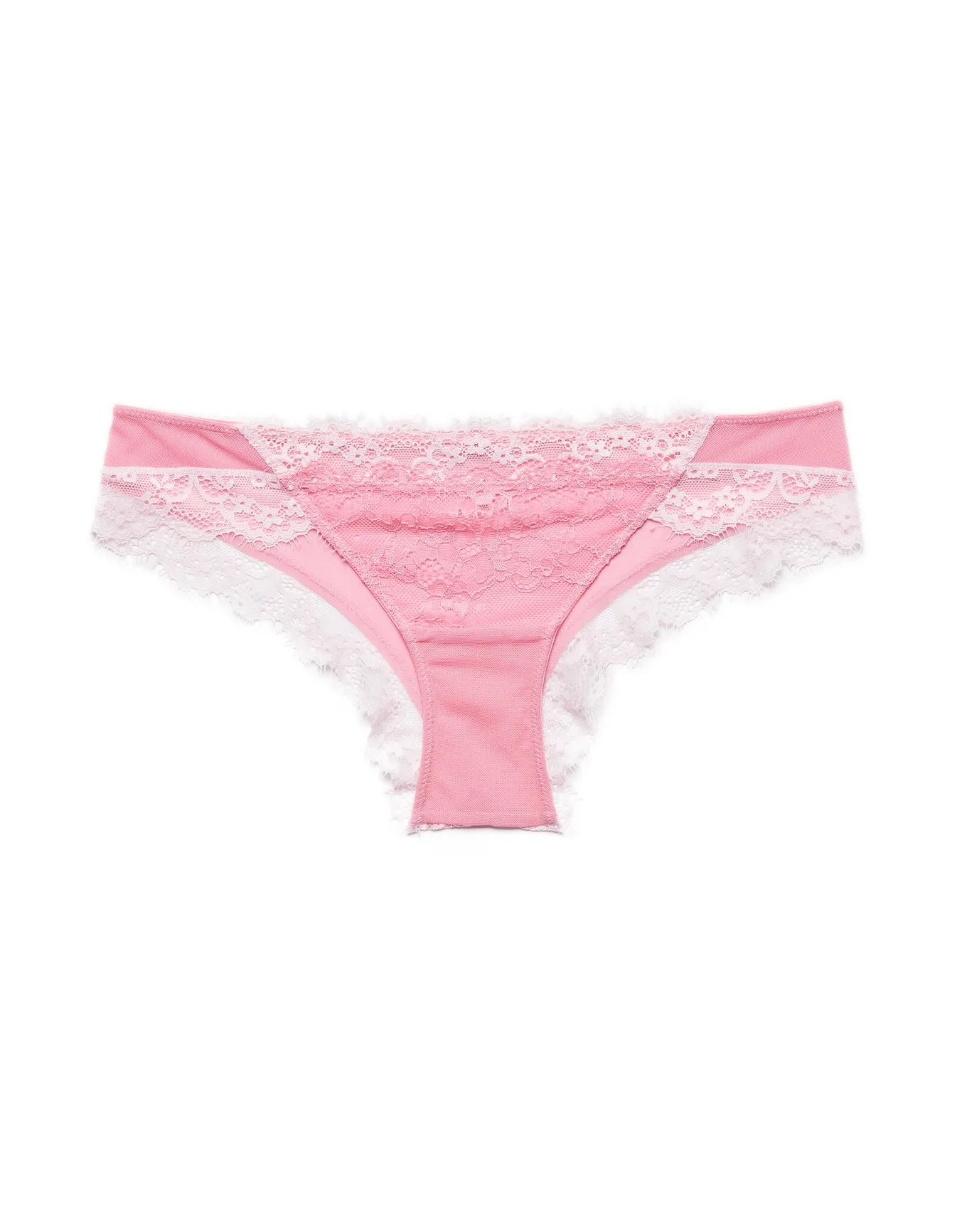 Emanuelly Cheeky Panty
