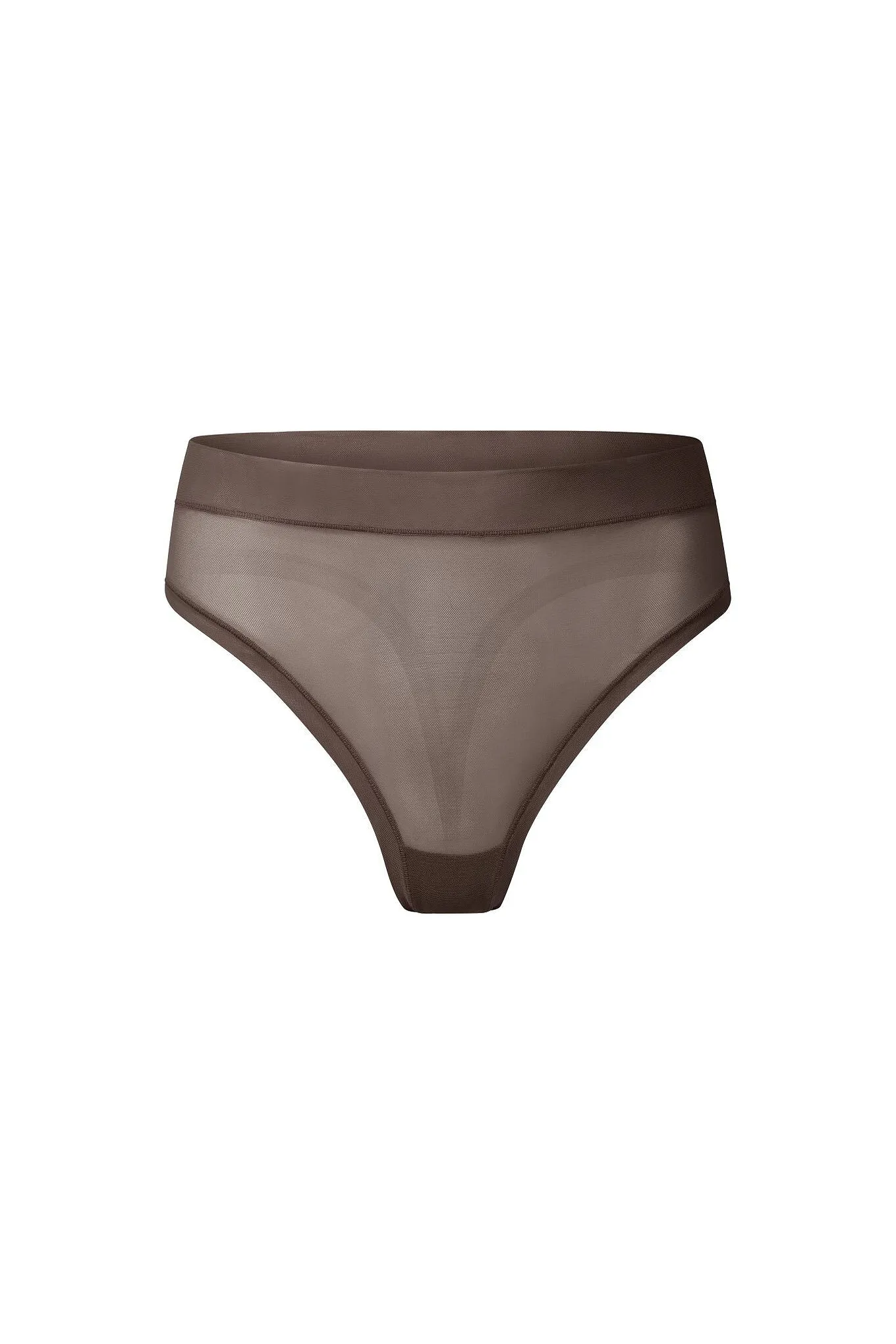 Carey Thong Panty