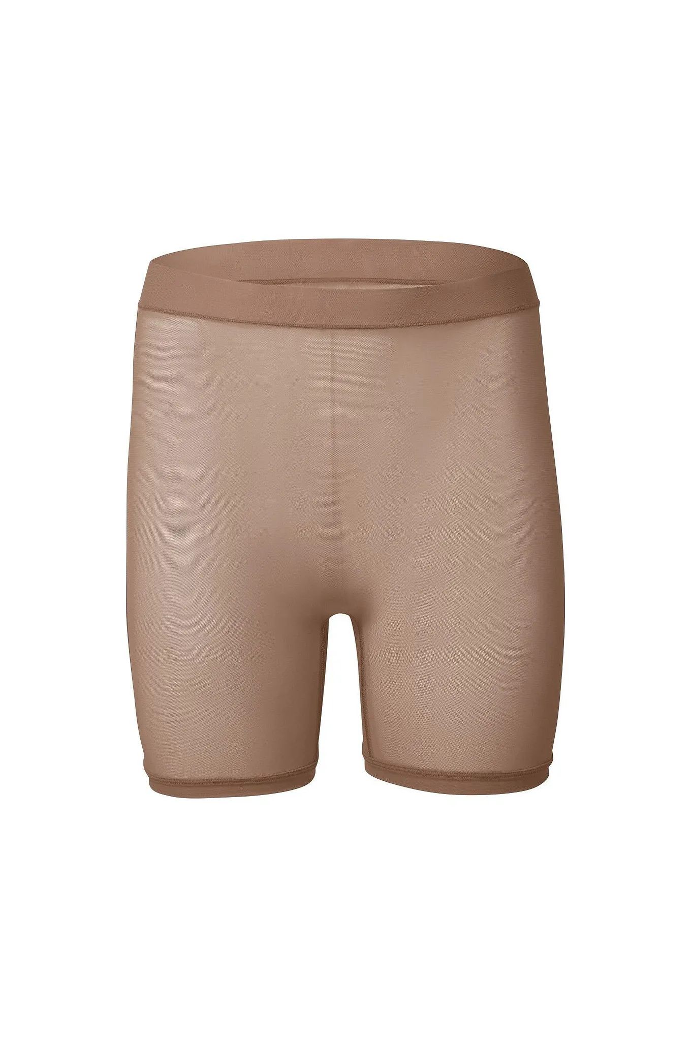 Dina Shortie Panty
