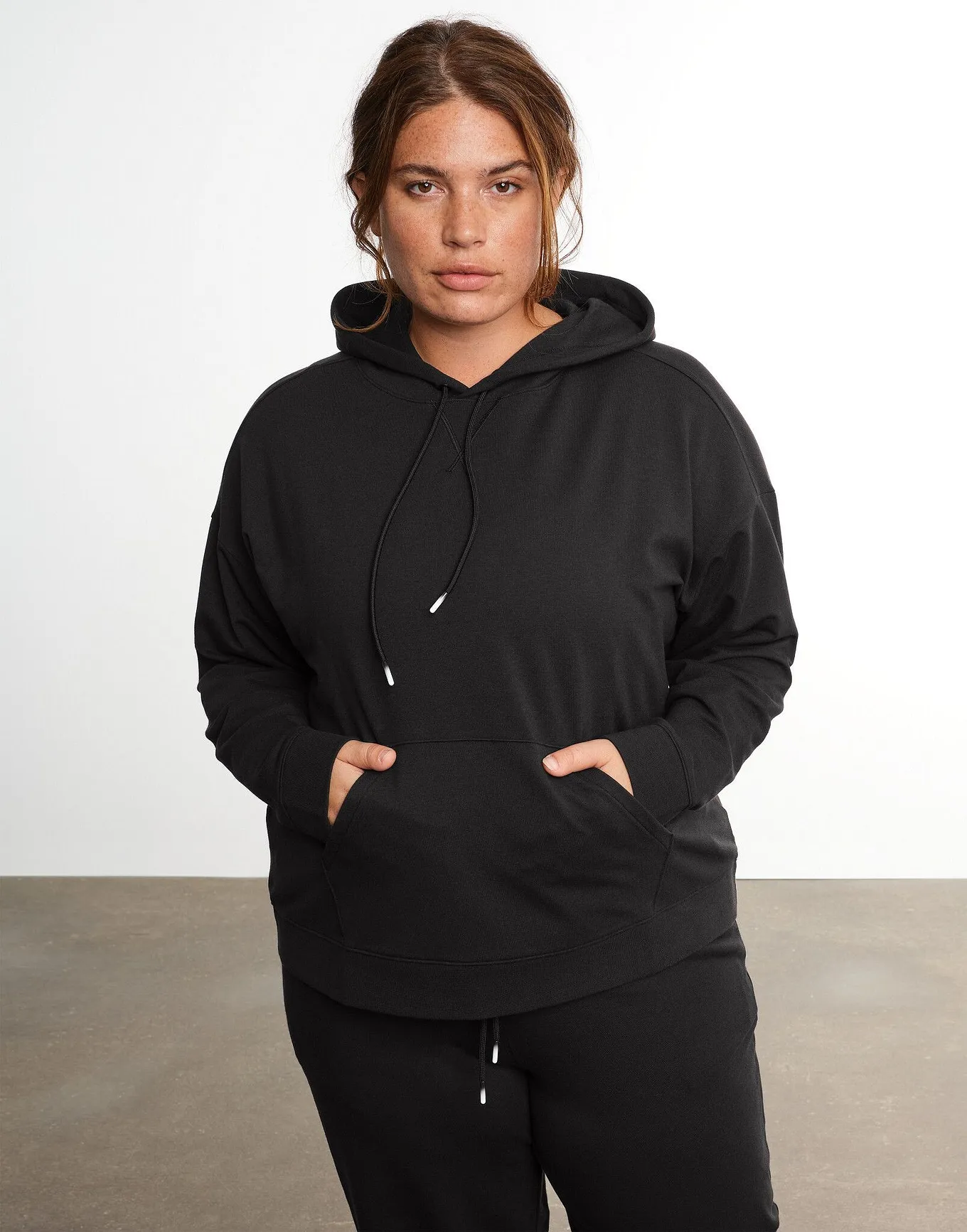 Chill Hoodie